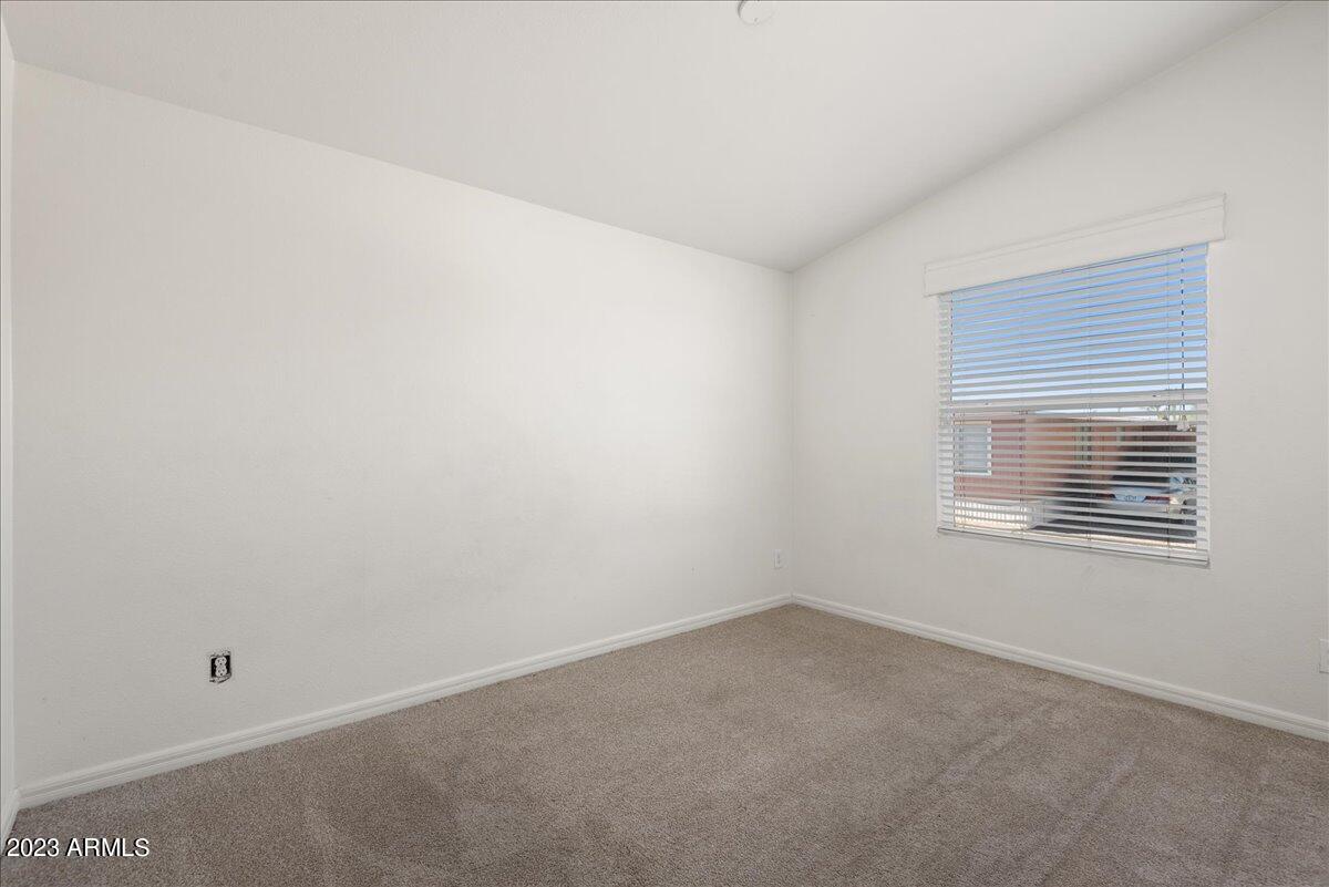 5747 W Missouri Avenue # 157