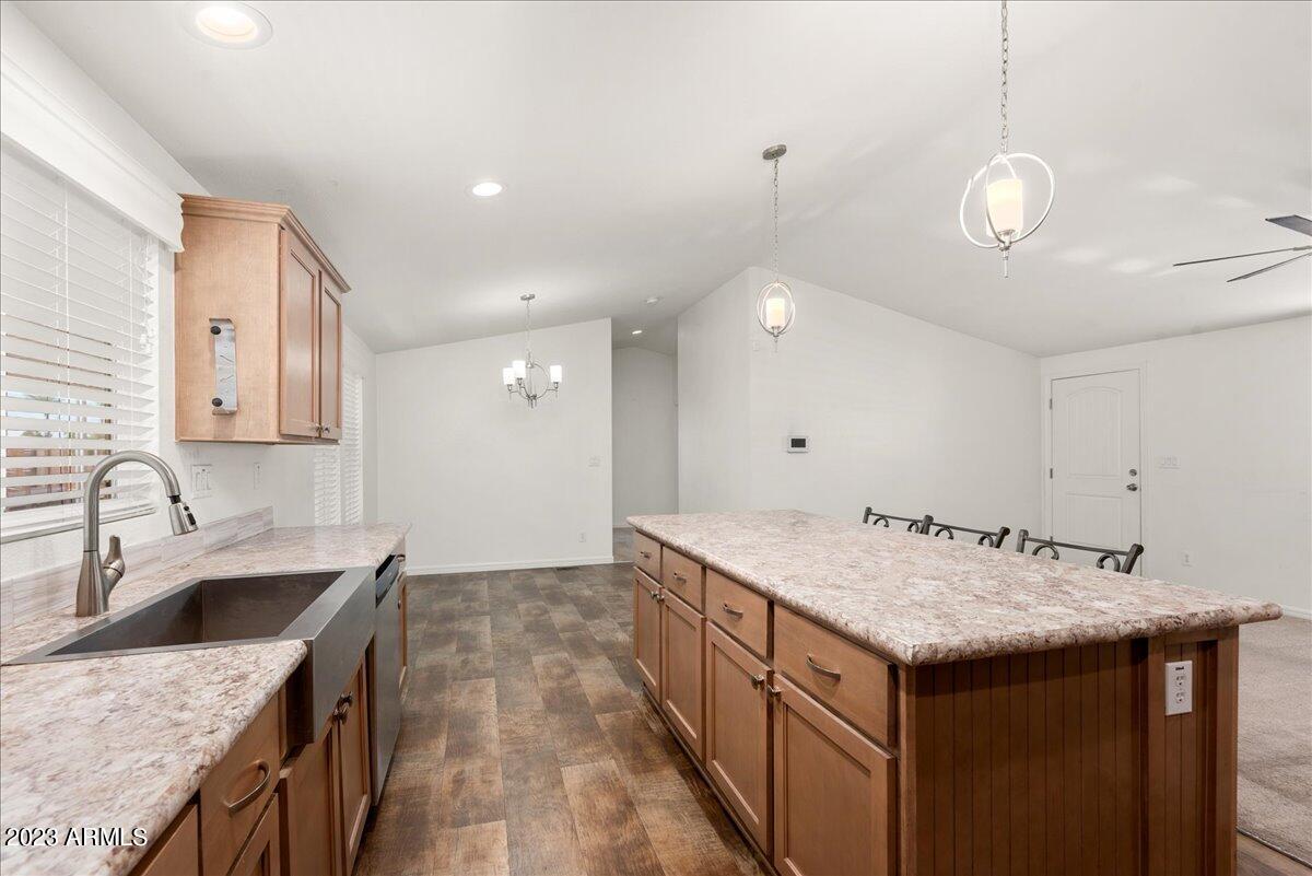 5747 W Missouri Avenue # 157