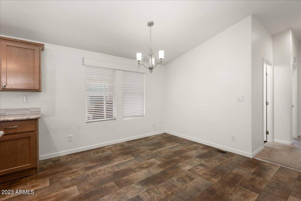 5747 W Missouri Avenue # 157