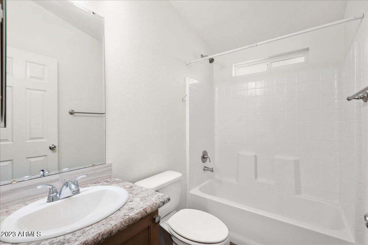 5747 W Missouri Avenue # 157