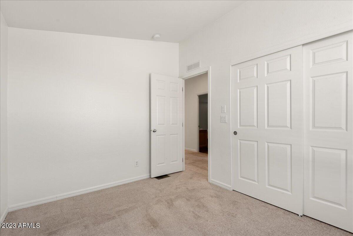 5747 W Missouri Avenue # 157