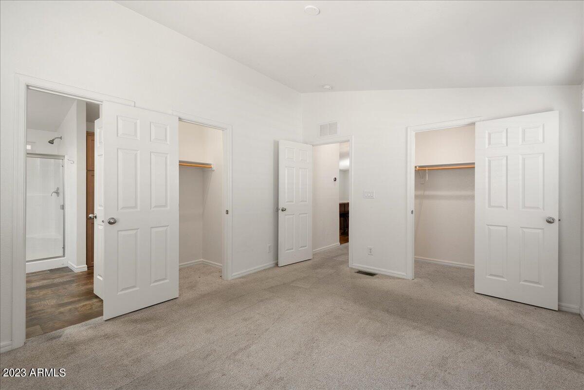 5747 W Missouri Avenue # 157