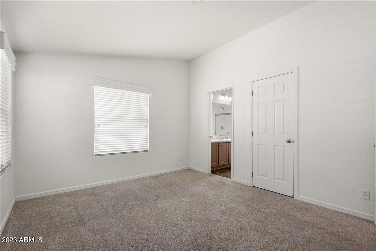 5747 W Missouri Avenue # 157