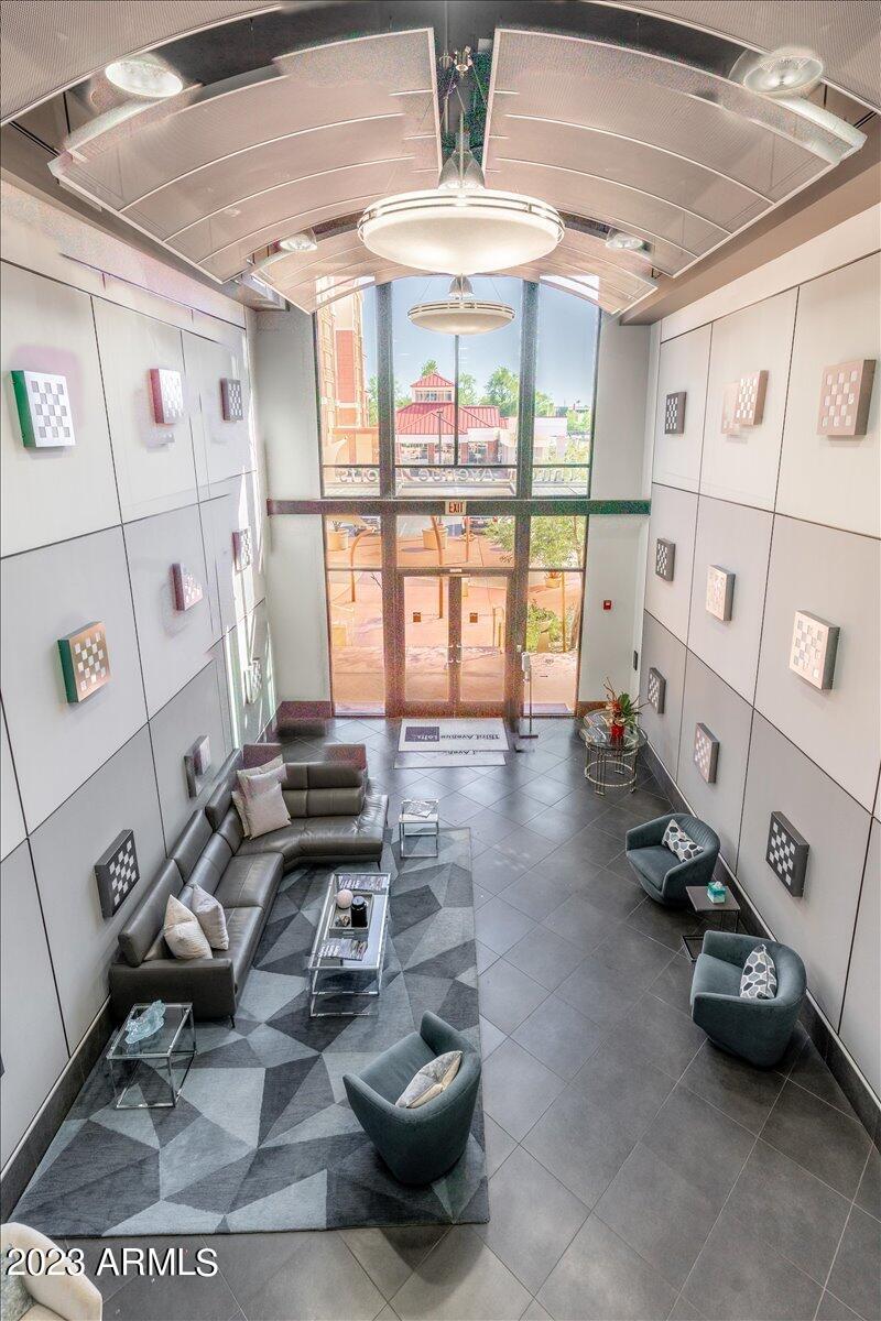 7301 E 3RD Avenue Unit: 205