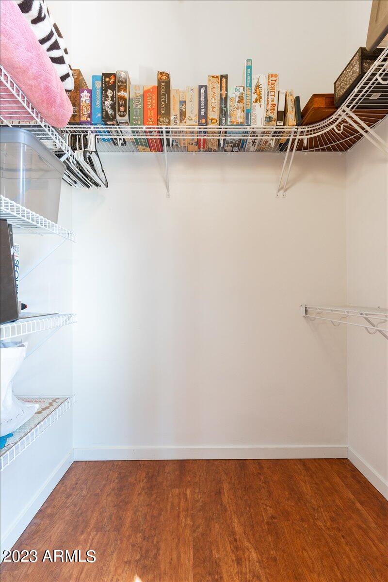 7301 E 3RD Avenue Unit: 205