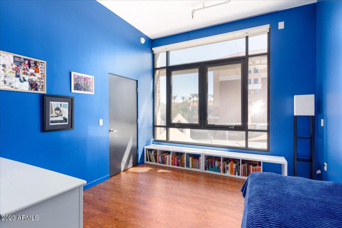 7301 E 3RD Avenue Unit: 205