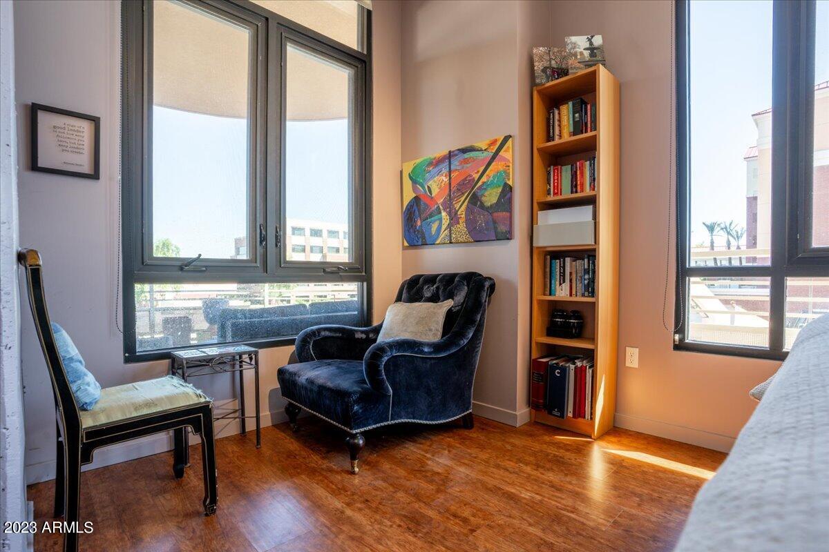7301 E 3RD Avenue Unit: 205
