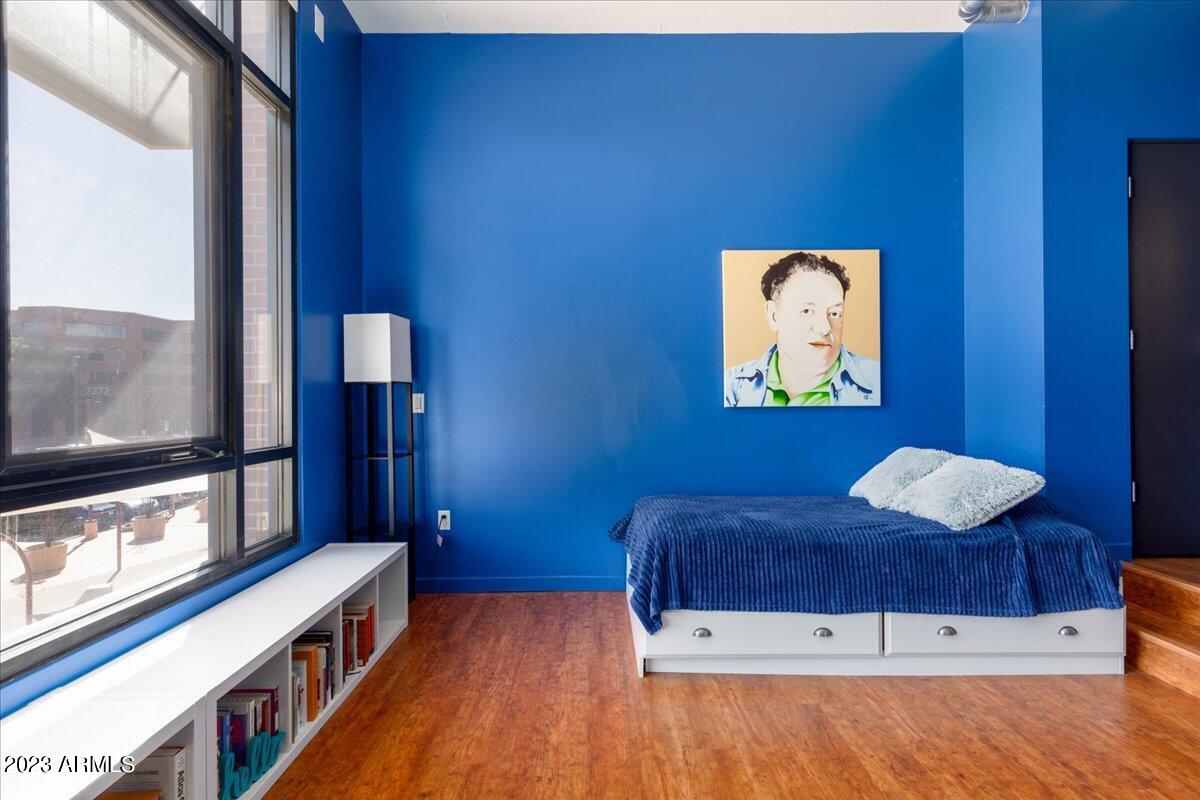 7301 E 3RD Avenue Unit: 205