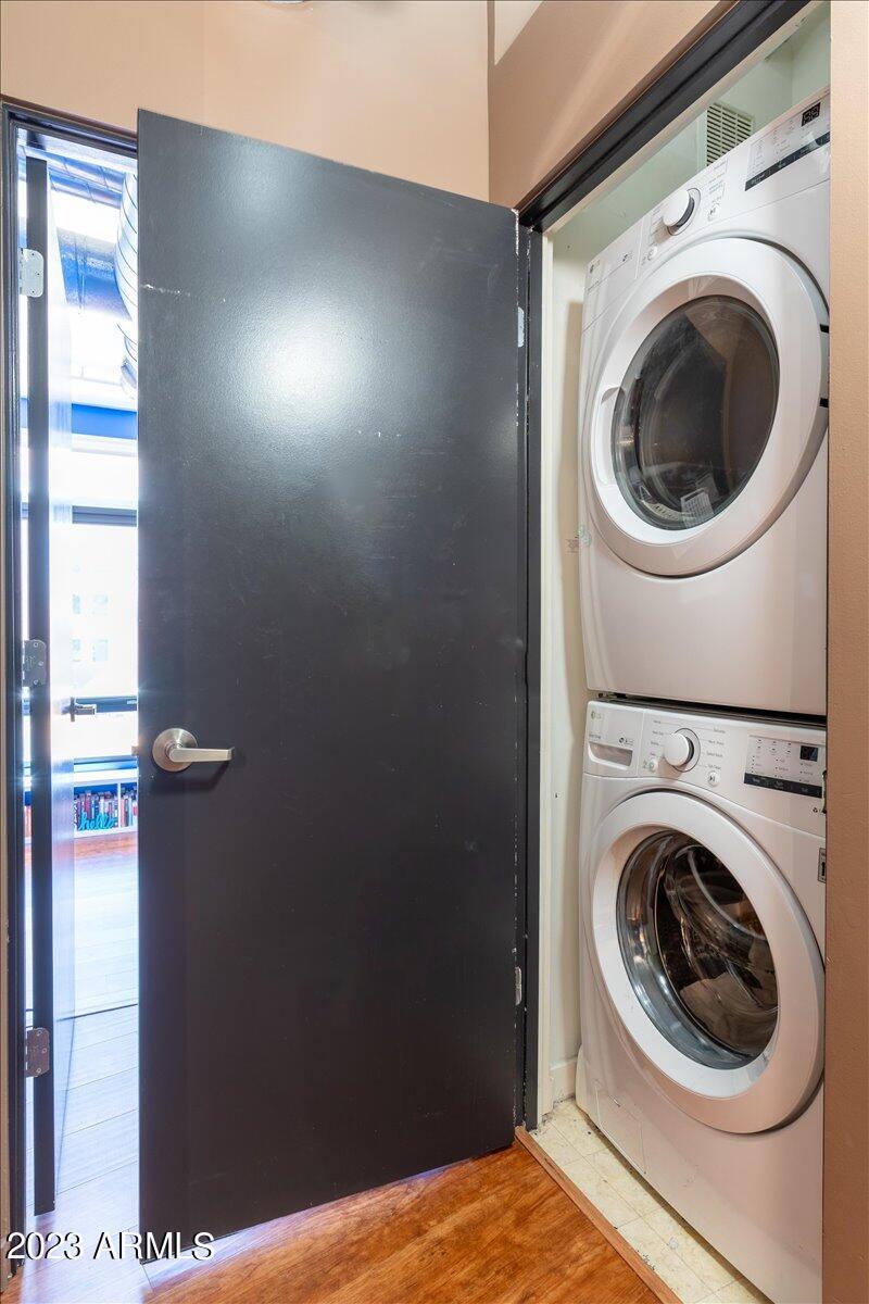 7301 E 3RD Avenue Unit: 205