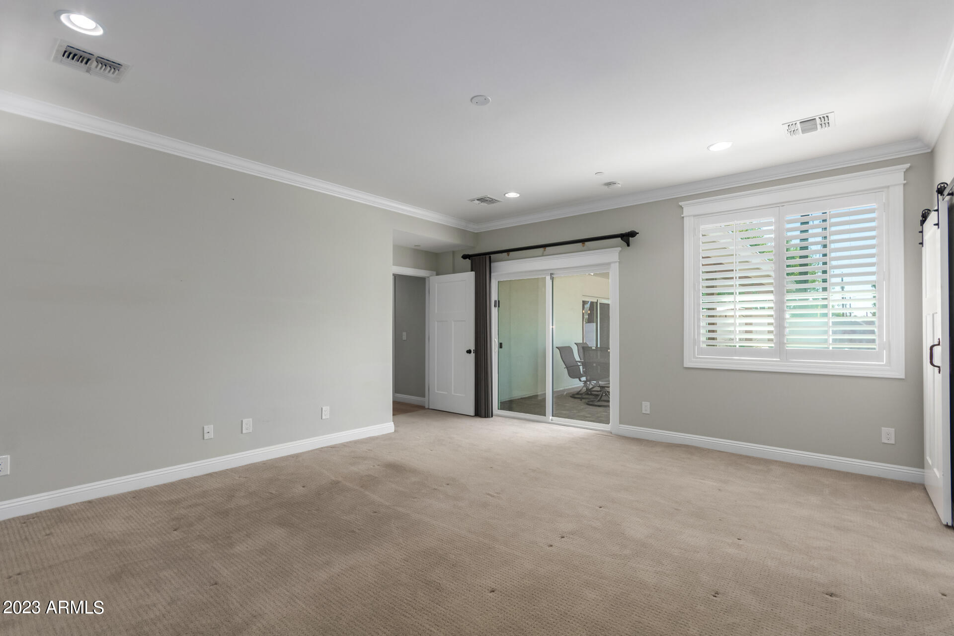 6332 N 85TH Street