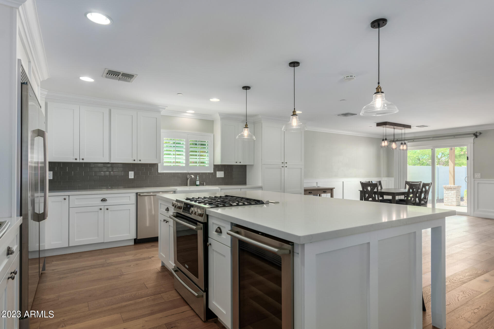 6332 N 85TH Street