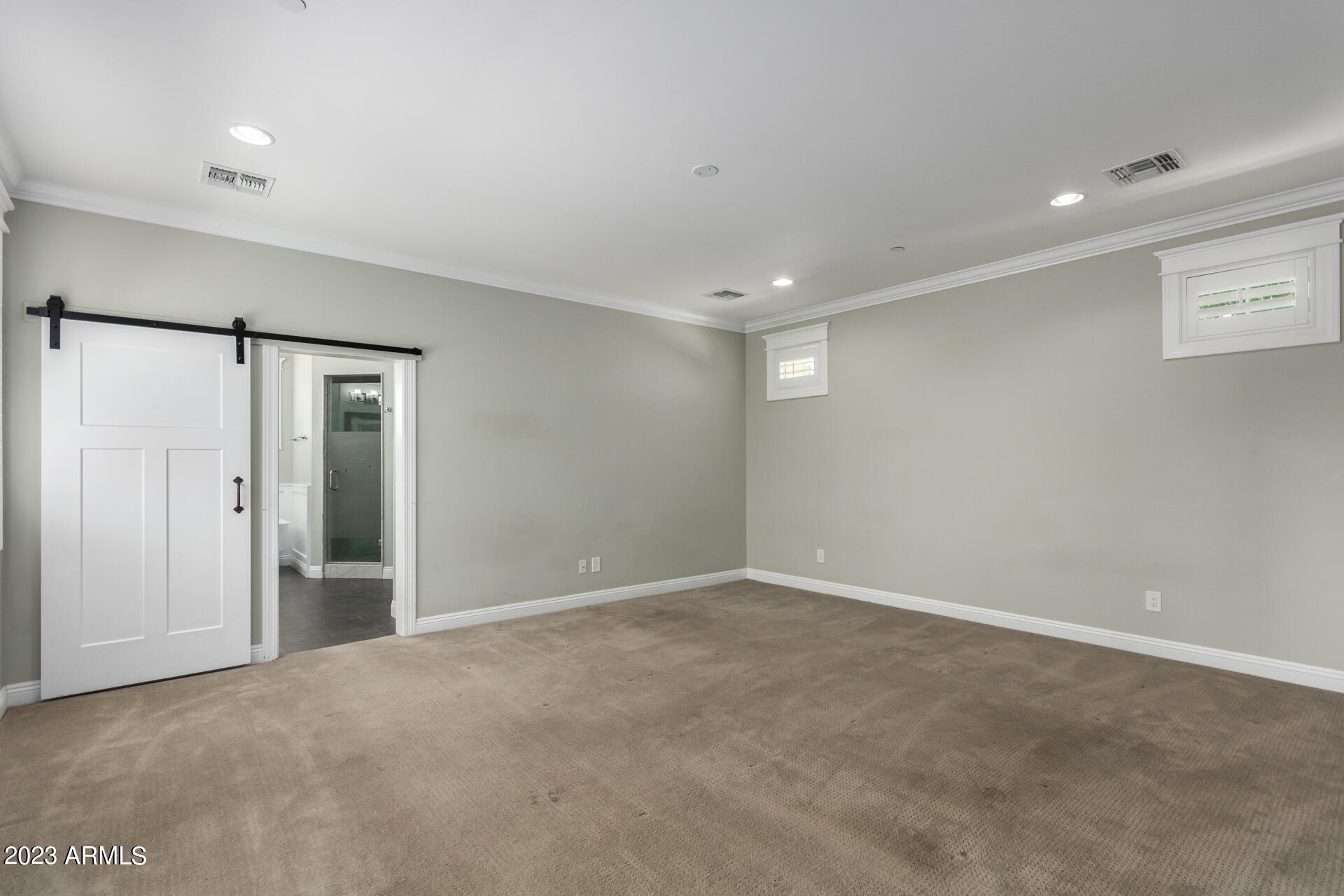 6332 N 85TH Street
