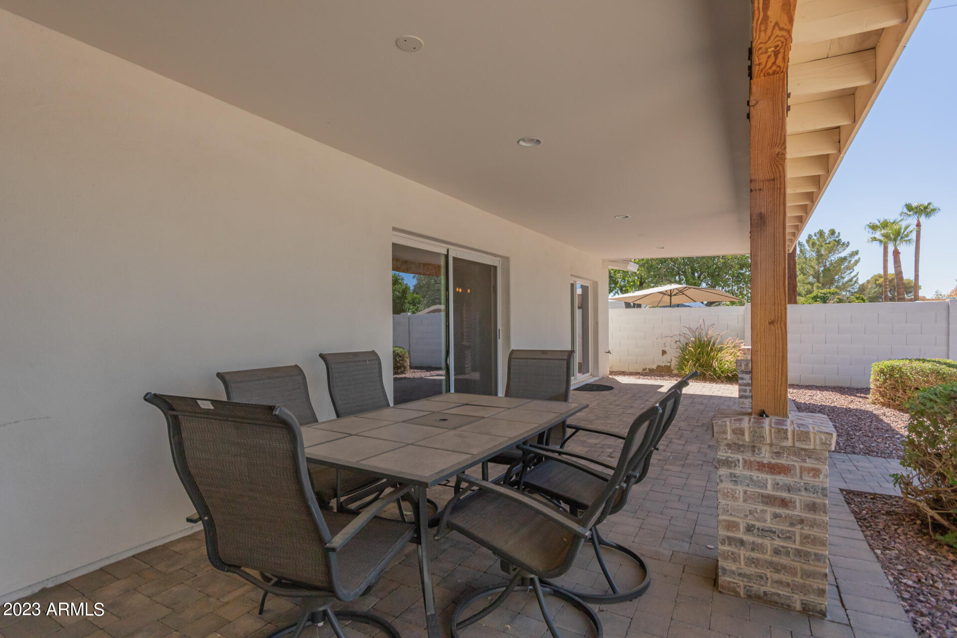 6332 N 85TH Street