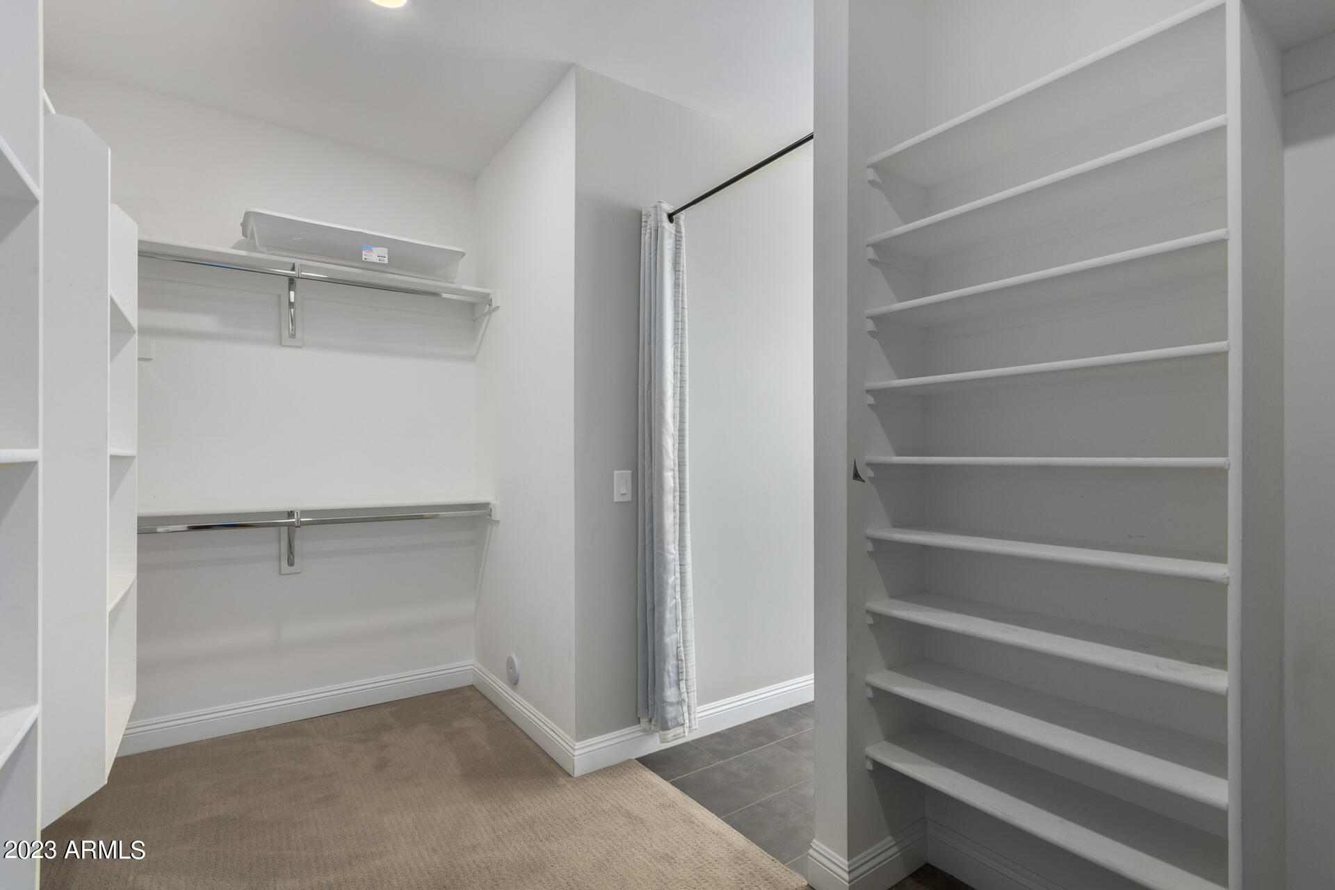 6332 N 85TH Street
