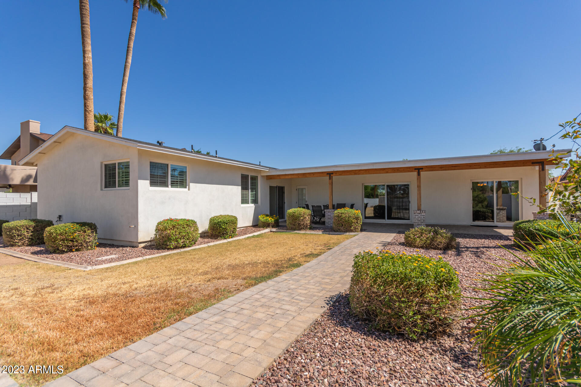 6332 N 85TH Street