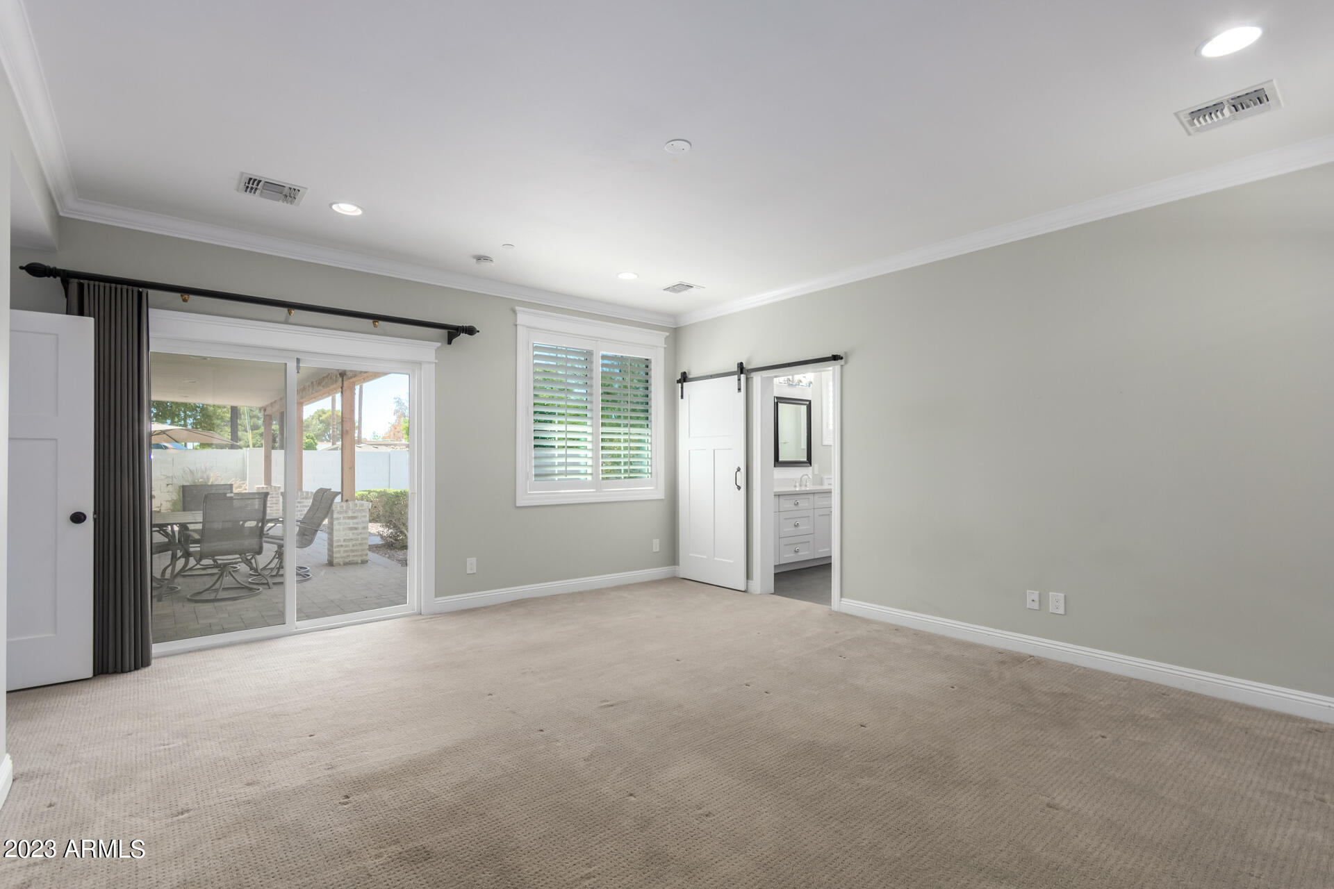 6332 N 85TH Street