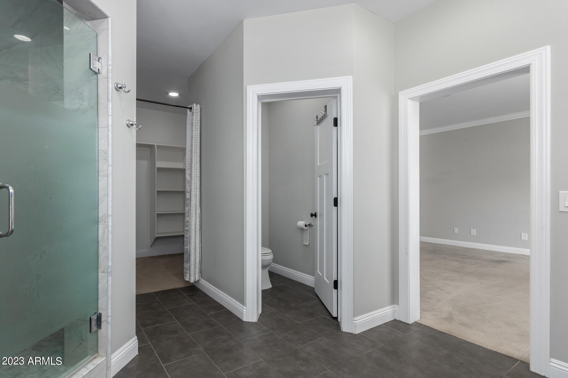 6332 N 85TH Street