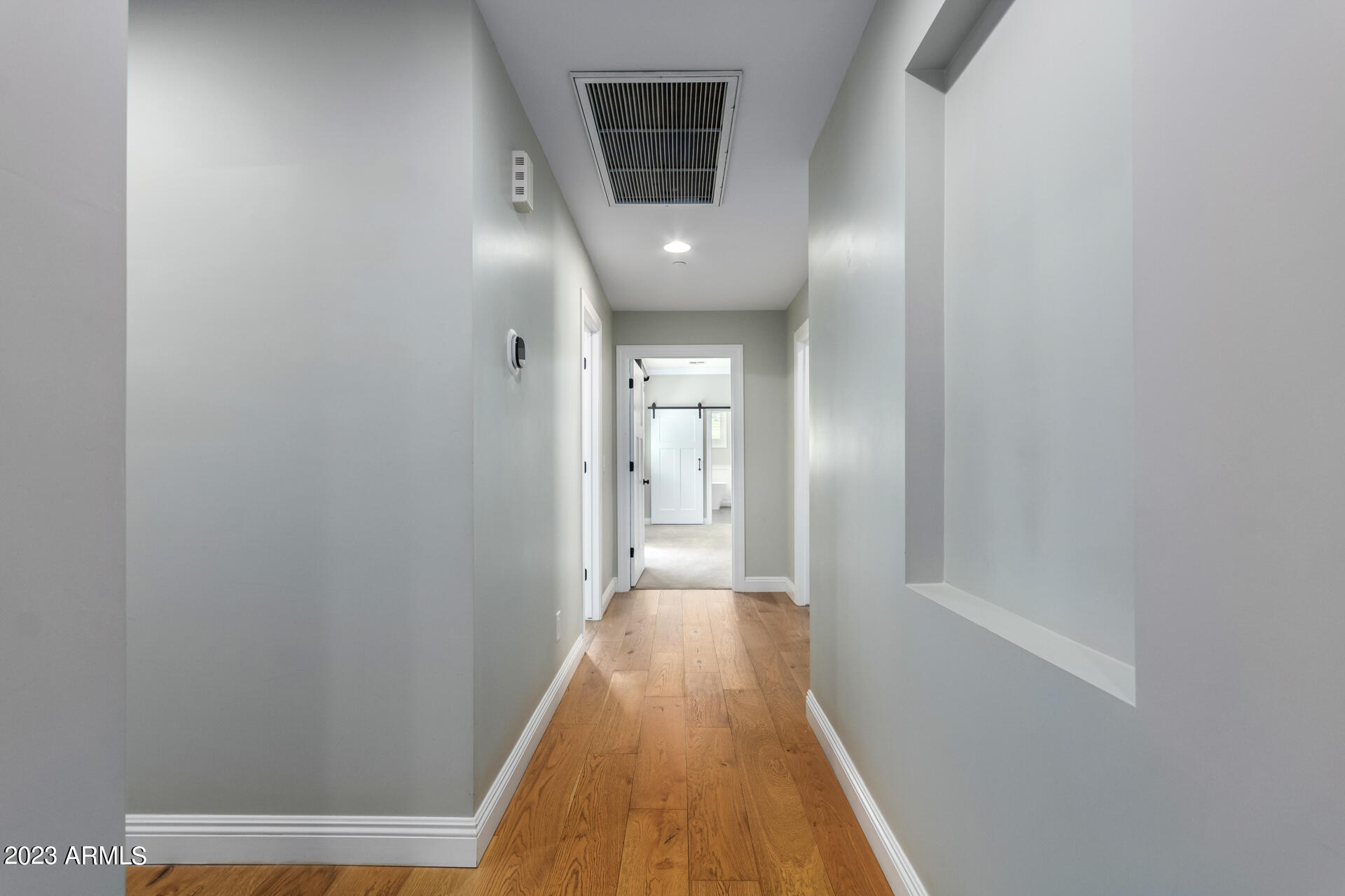 6332 N 85TH Street