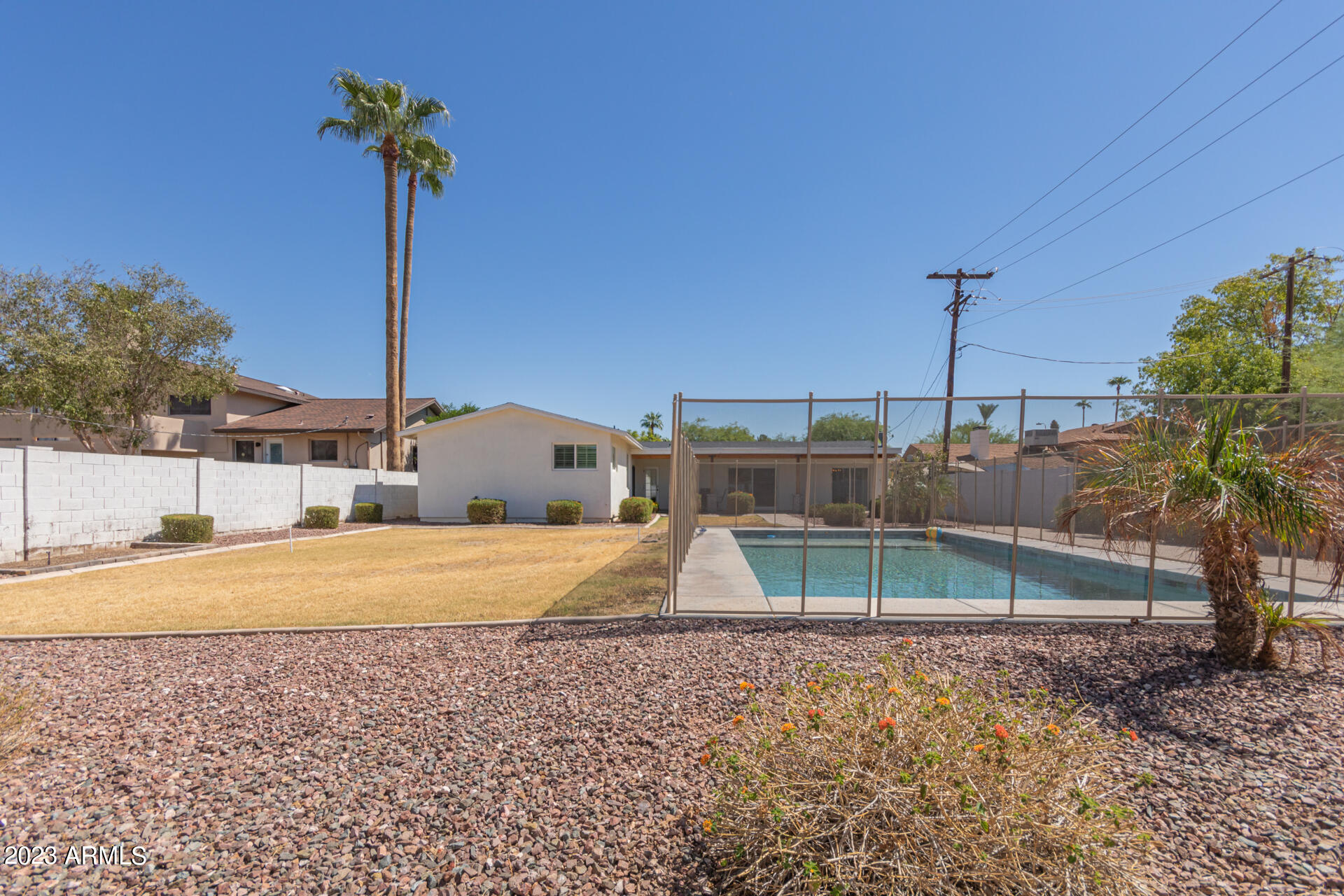 6332 N 85TH Street