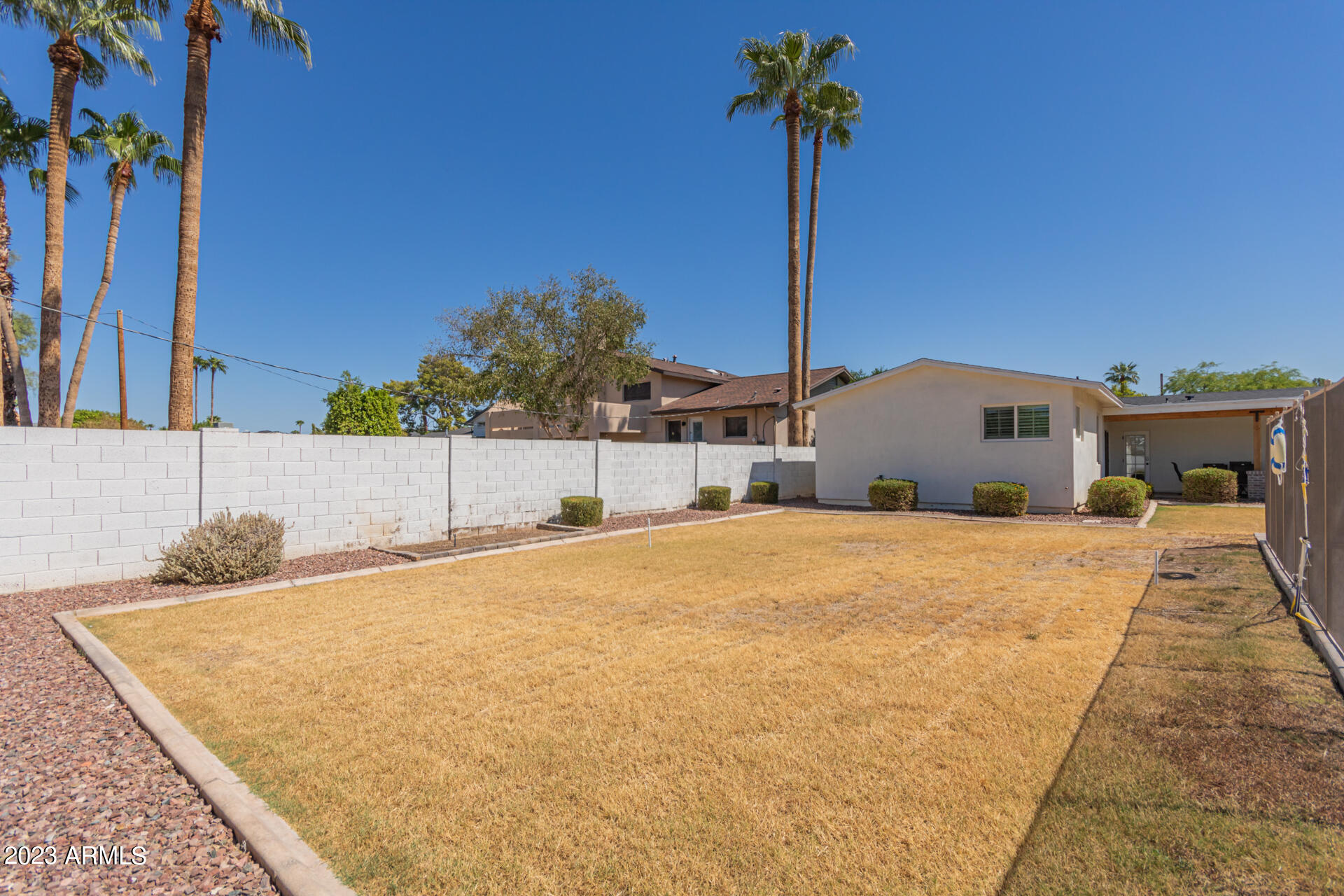 6332 N 85TH Street