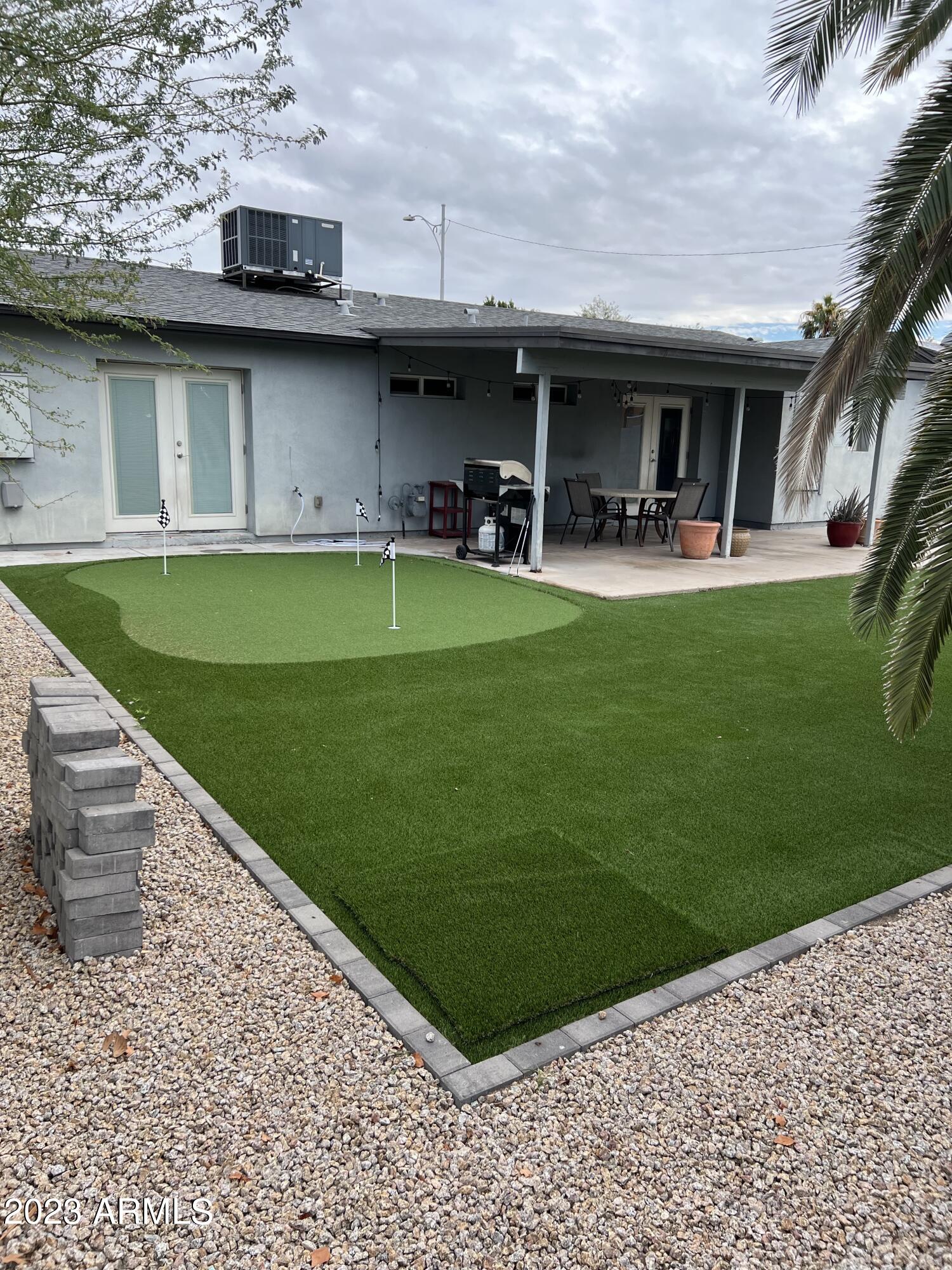 3420 N 81ST Street
