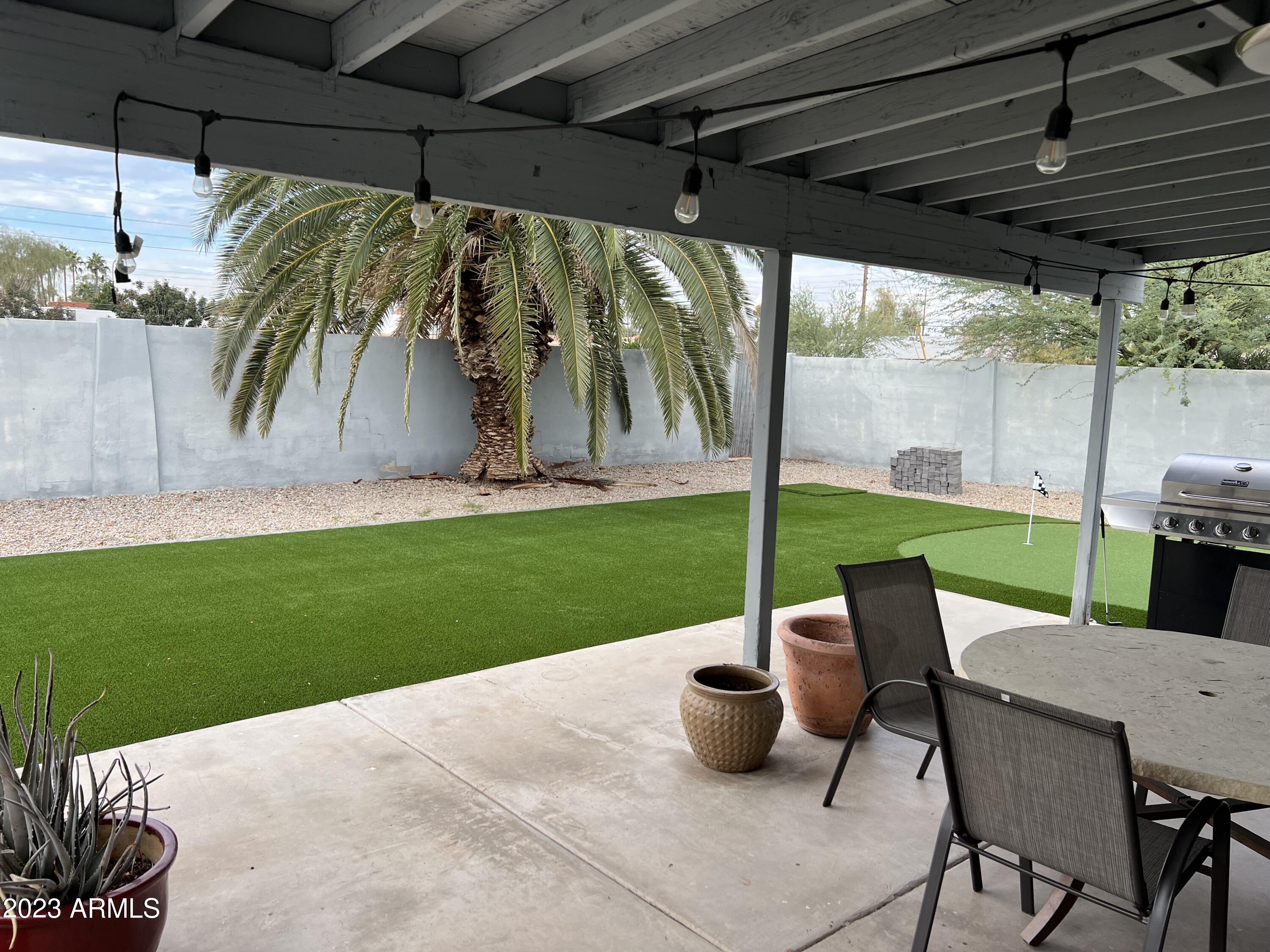 3420 N 81ST Street