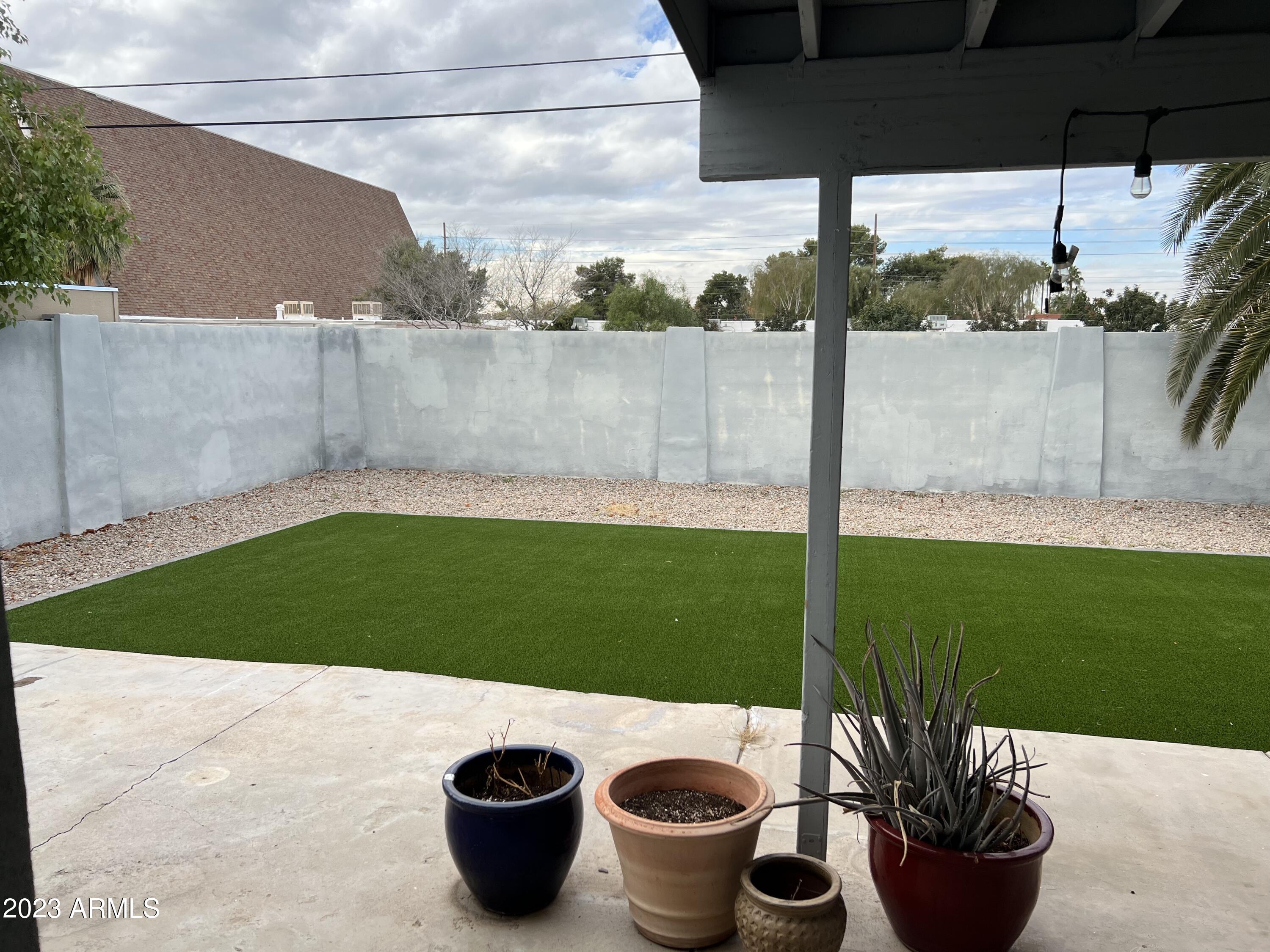 3420 N 81ST Street
