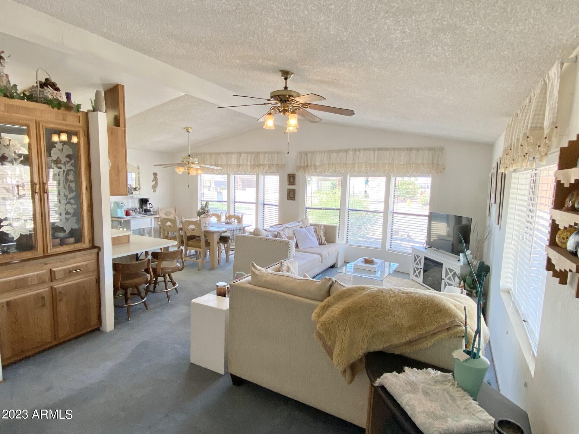 5831 E Leonora Street