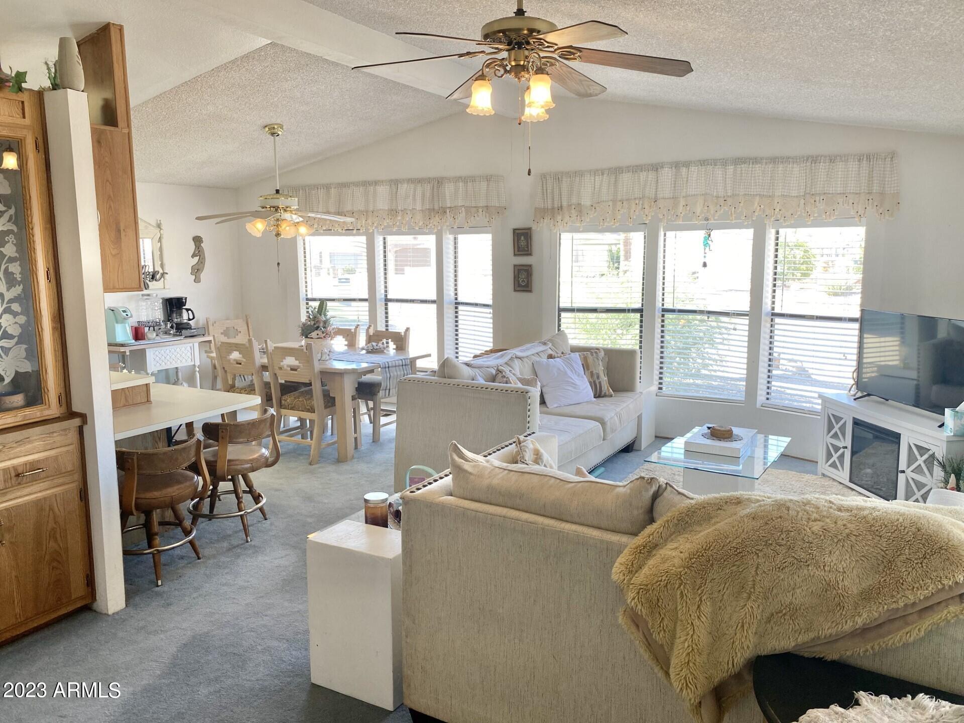 5831 E Leonora Street