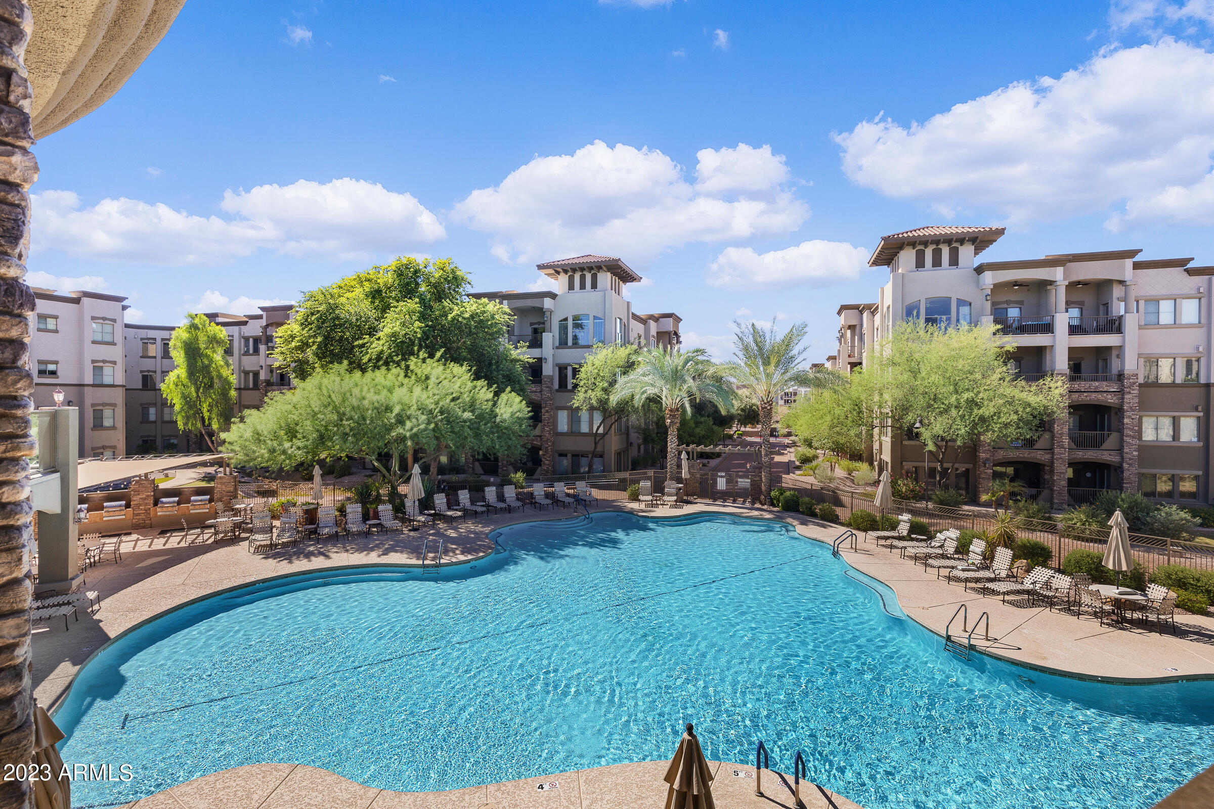 5350 E DEER VALLEY Drive Unit: 1406