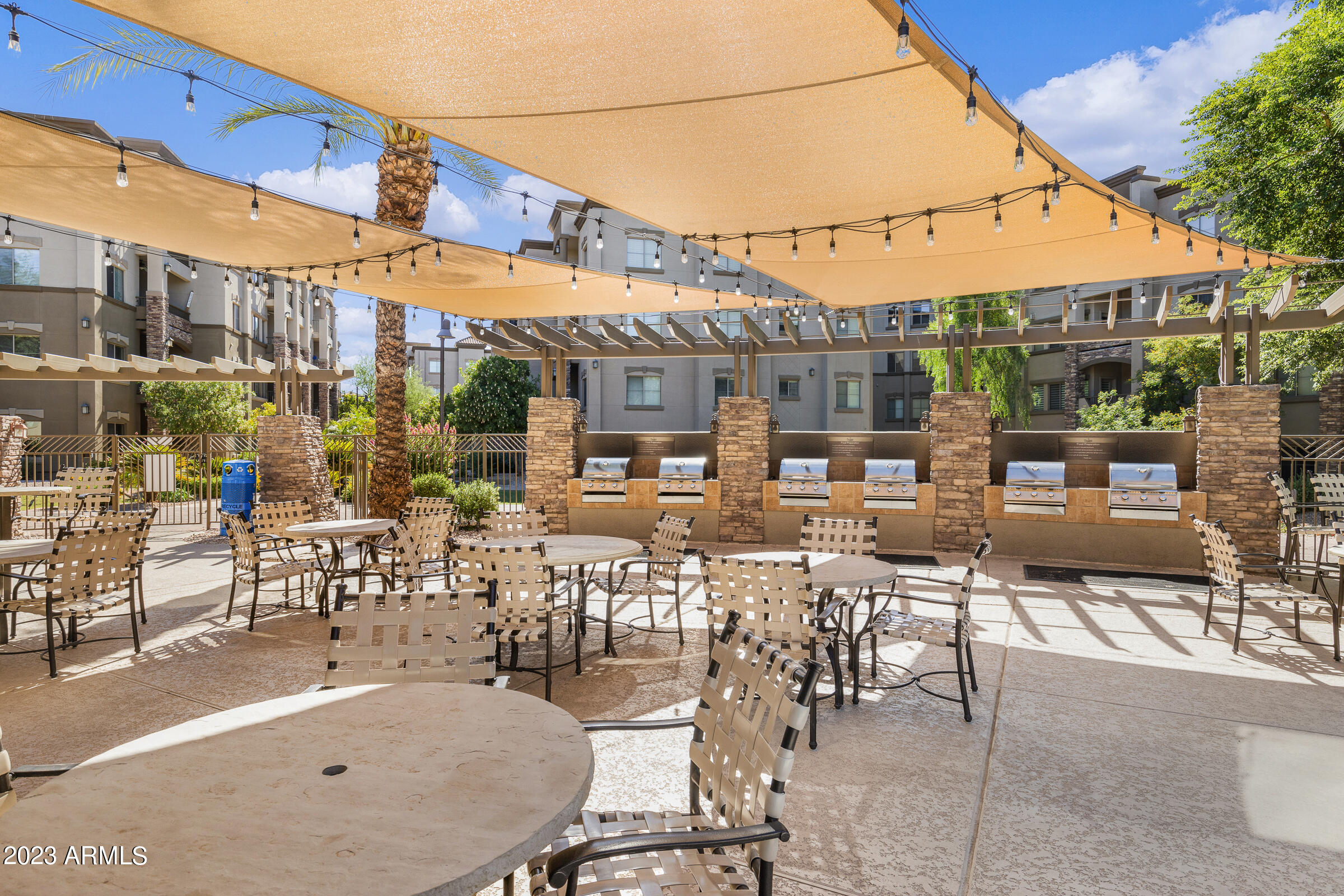 5350 E DEER VALLEY Drive Unit: 1406
