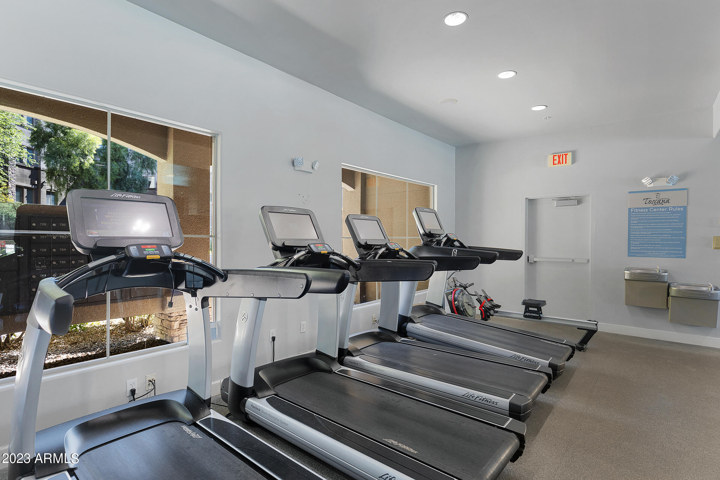 5350 E DEER VALLEY Drive Unit: 1406