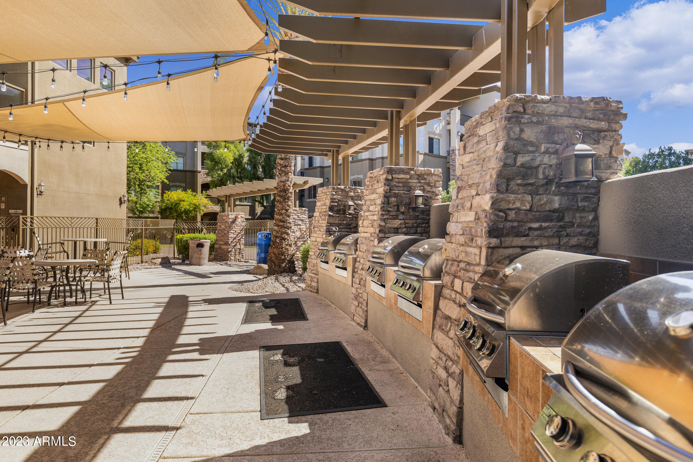 5350 E DEER VALLEY Drive Unit: 1406