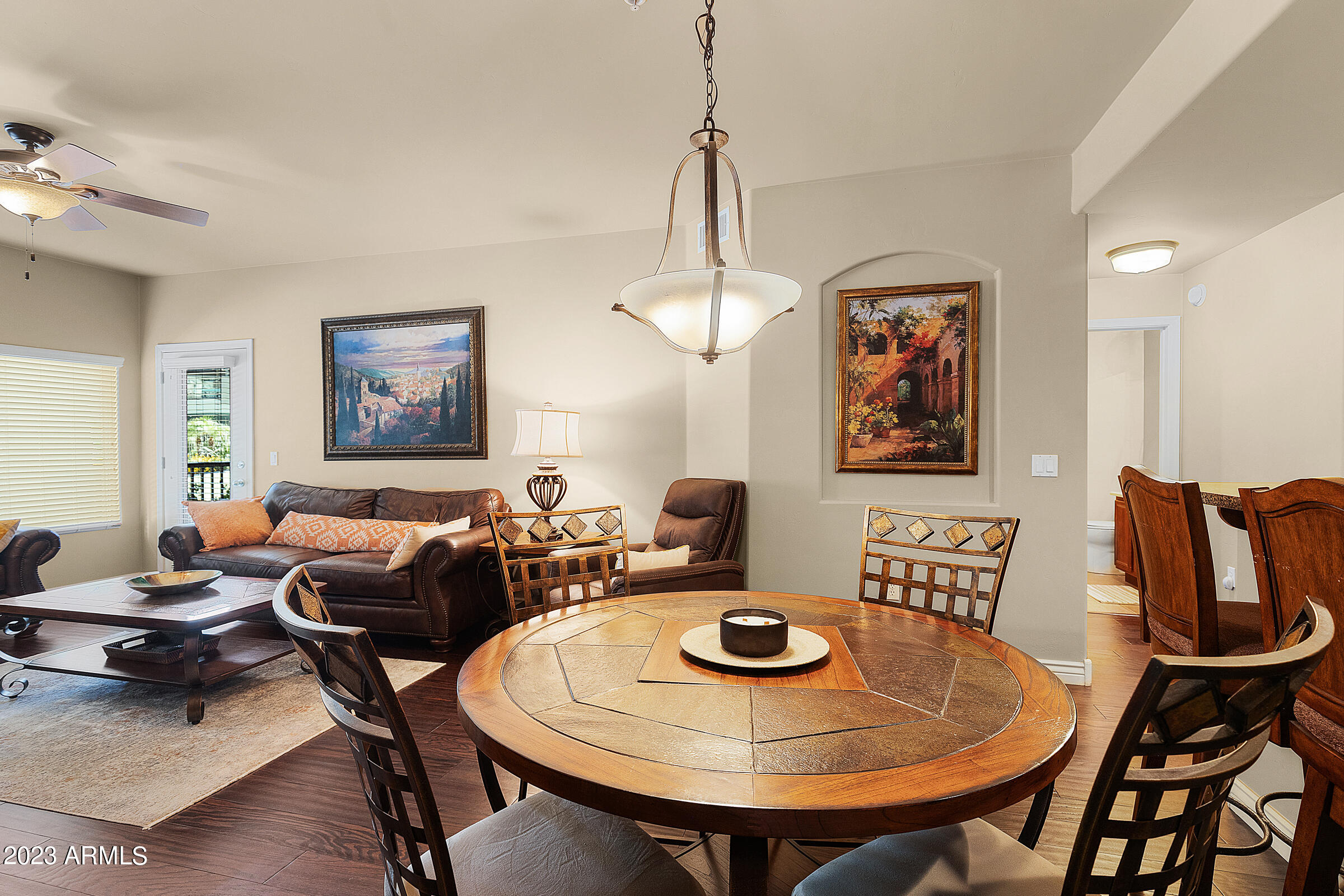 5350 E DEER VALLEY Drive Unit: 1406