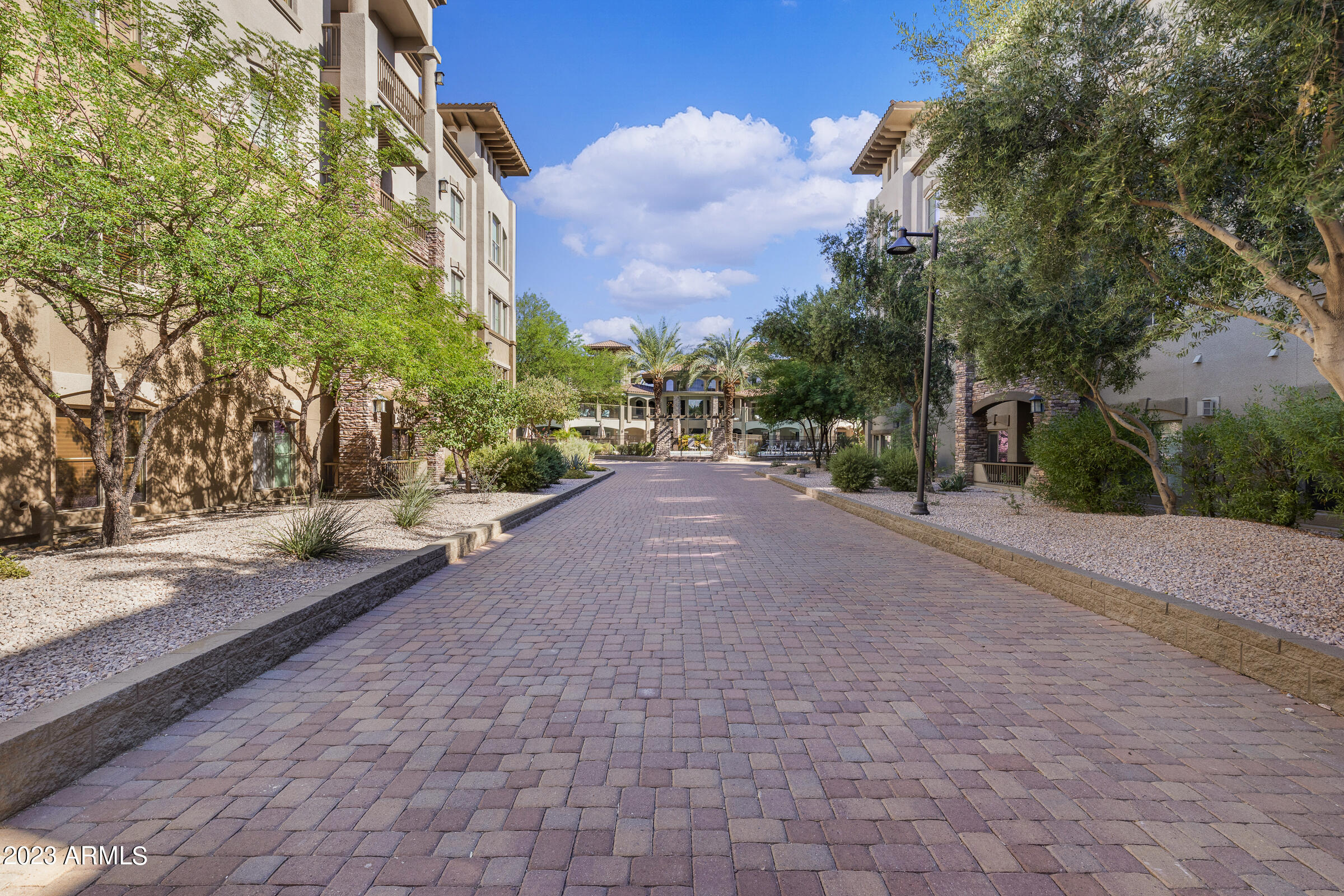5350 E DEER VALLEY Drive Unit: 1406