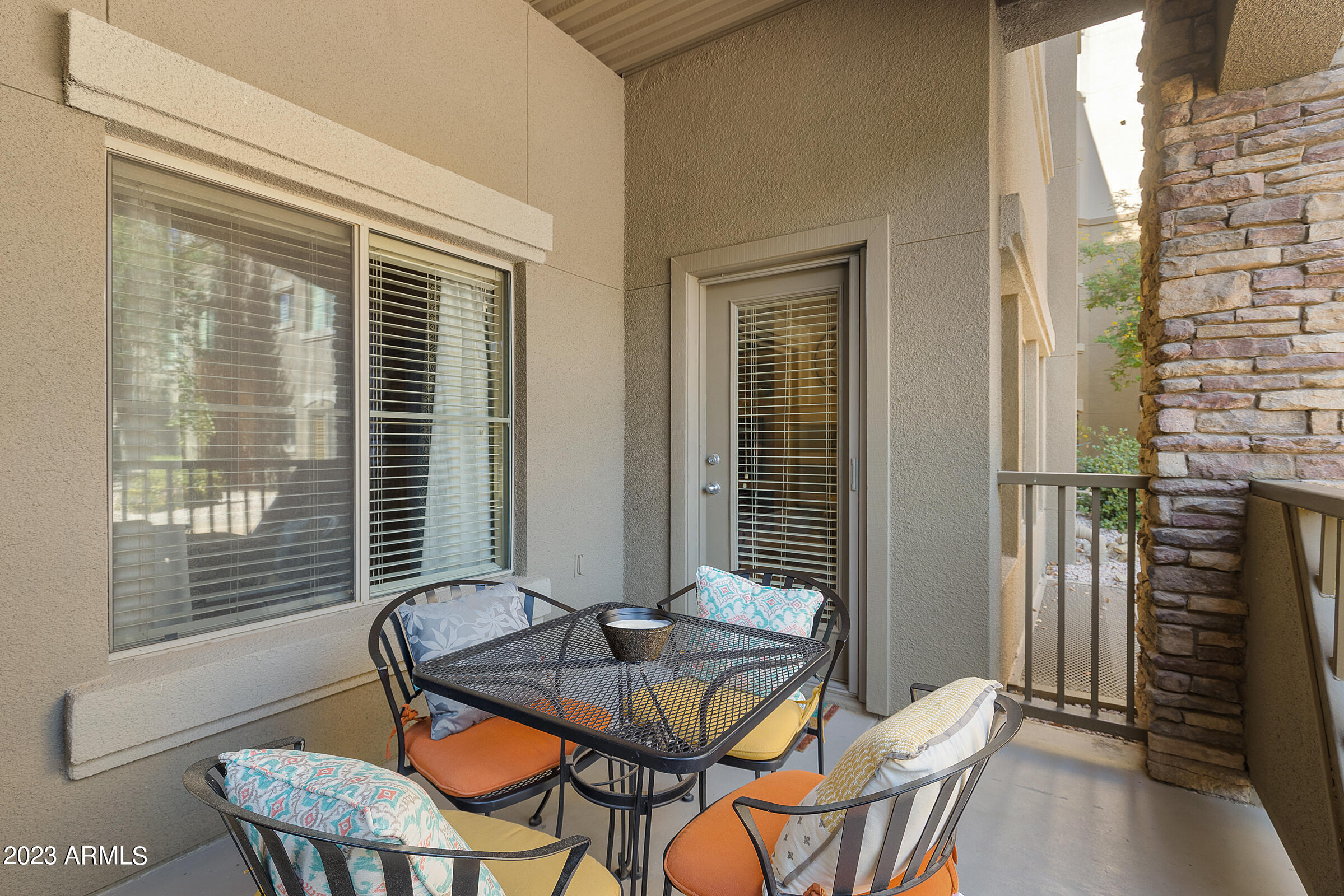 5350 E DEER VALLEY Drive Unit: 1406