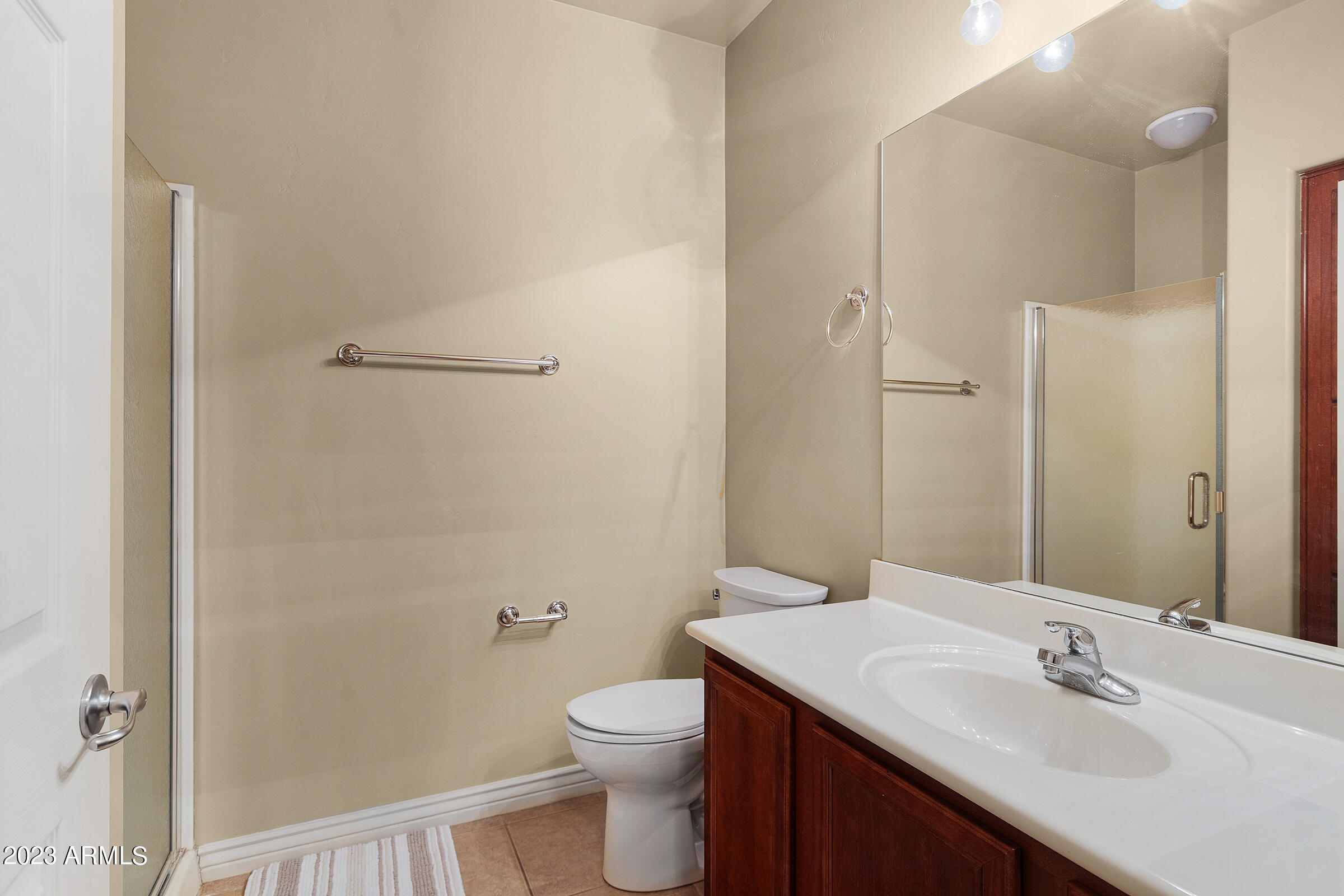 5350 E DEER VALLEY Drive Unit: 1406