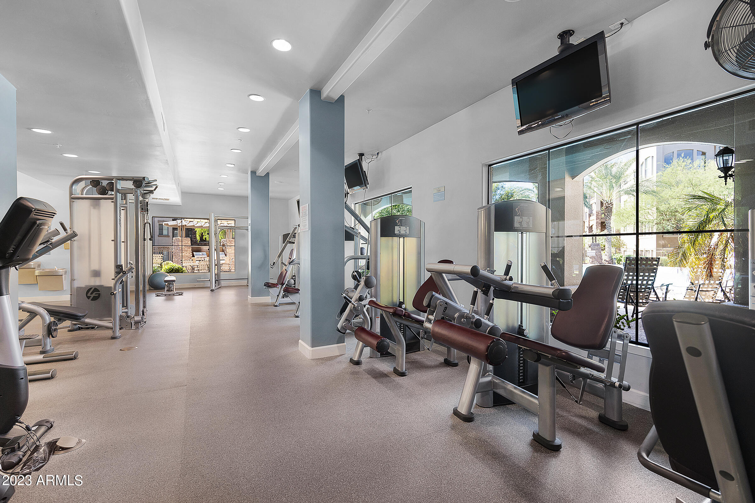5350 E DEER VALLEY Drive Unit: 1406