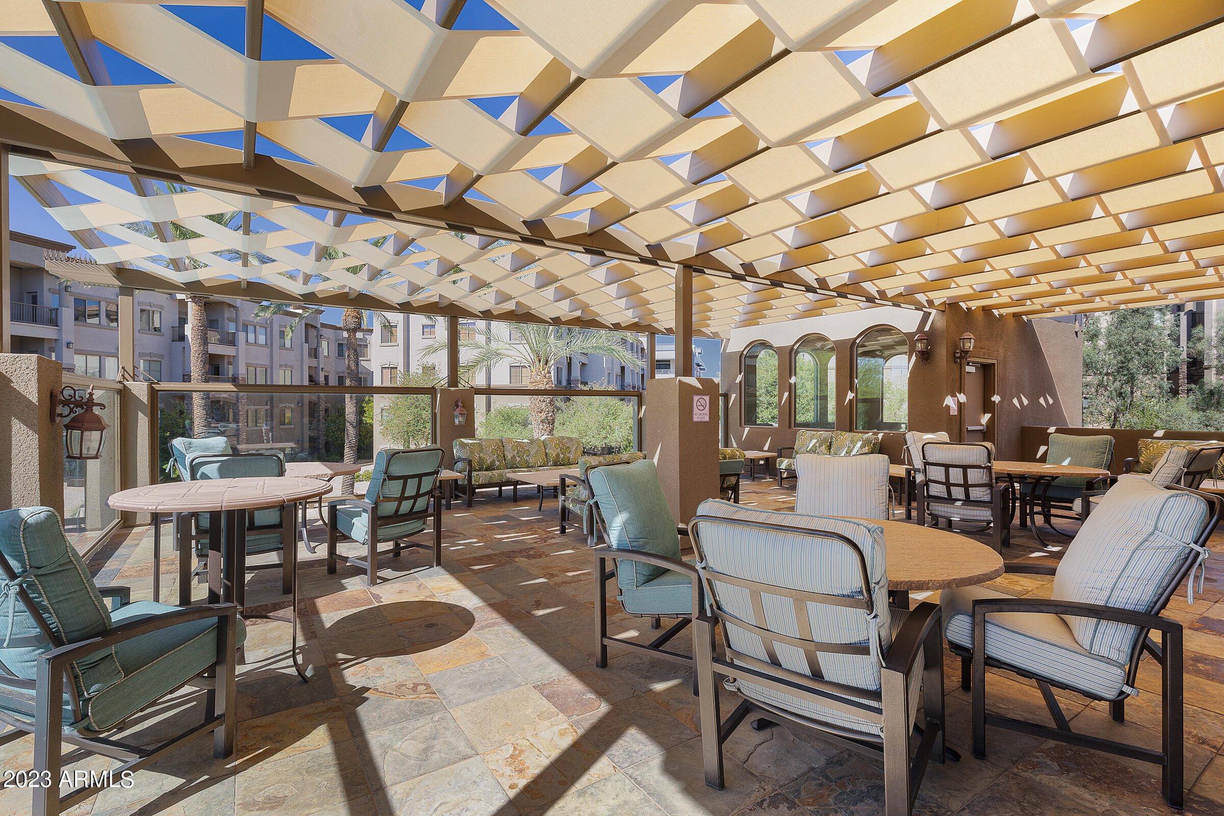 5350 E DEER VALLEY Drive Unit: 1406