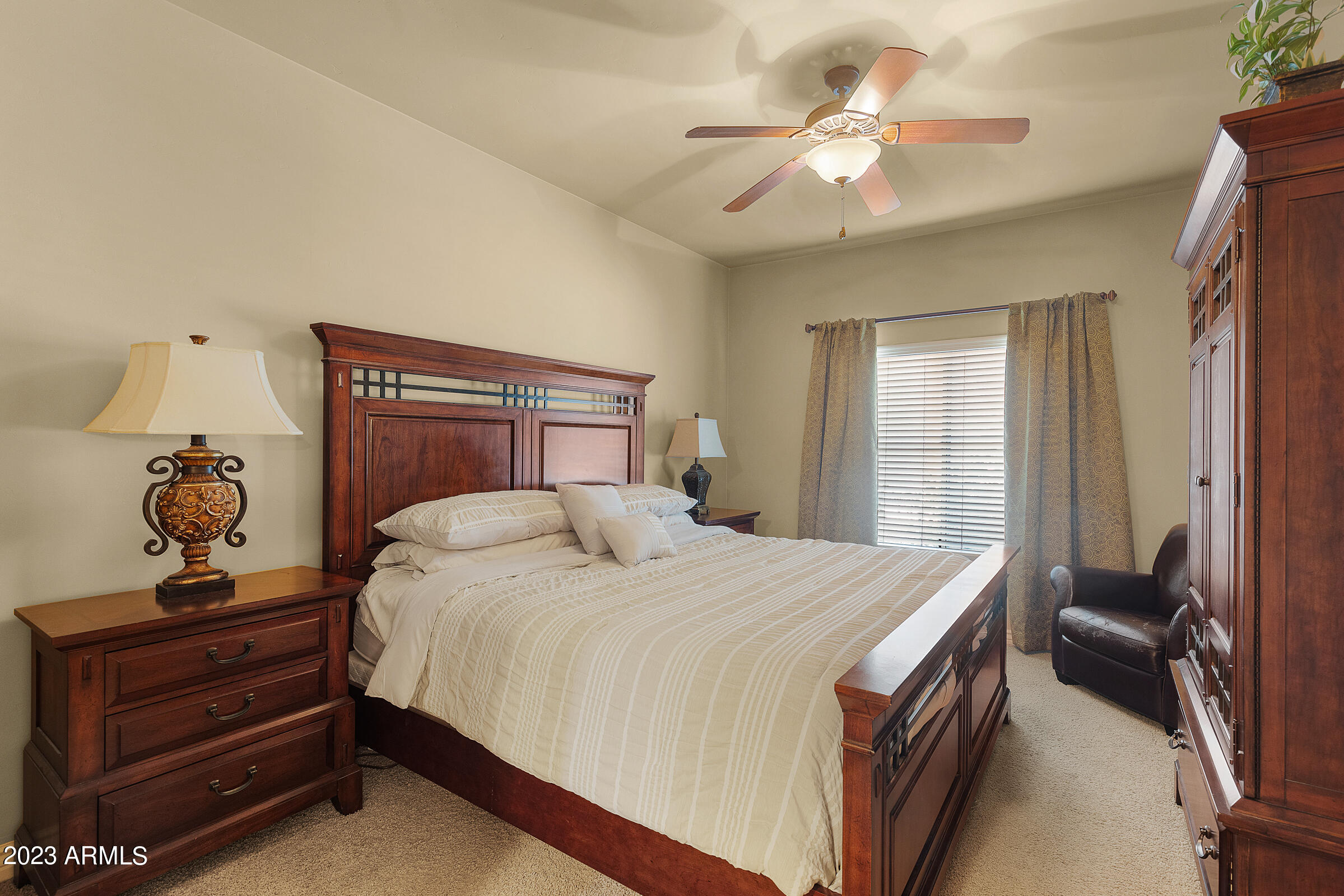 5350 E DEER VALLEY Drive Unit: 1406