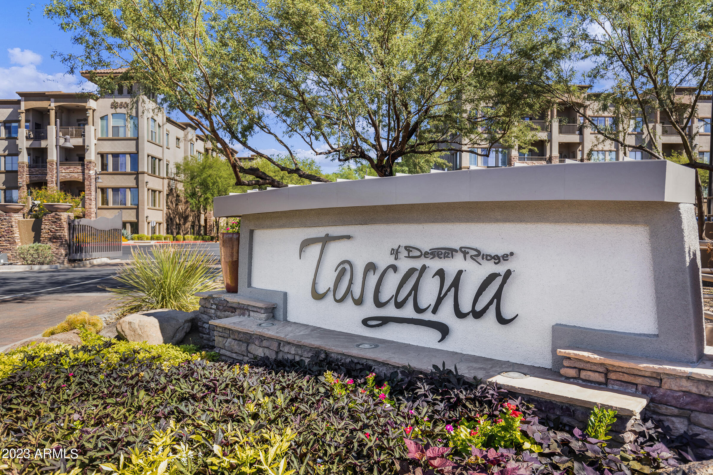 5350 E DEER VALLEY Drive Unit: 1406