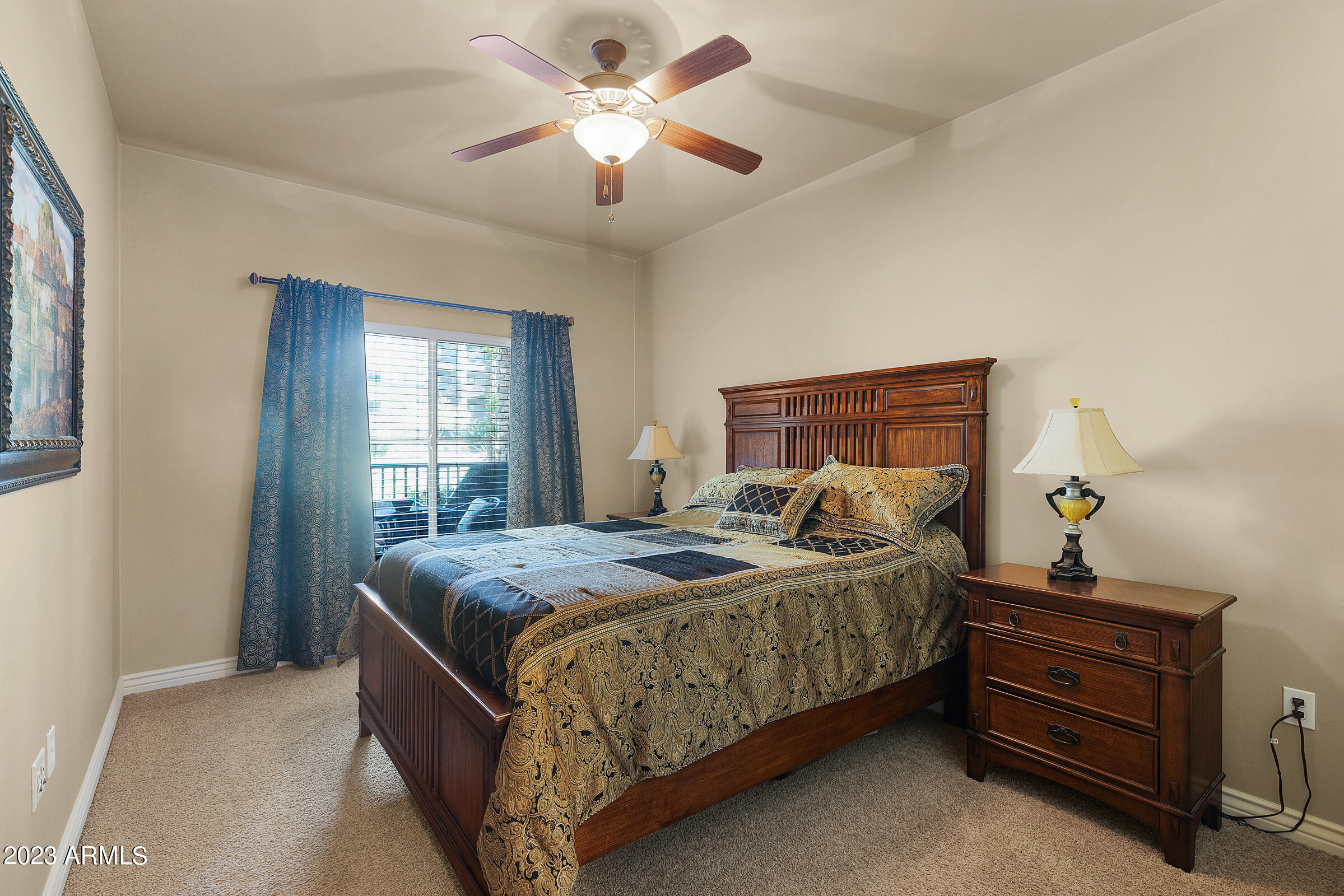 5350 E DEER VALLEY Drive Unit: 1406
