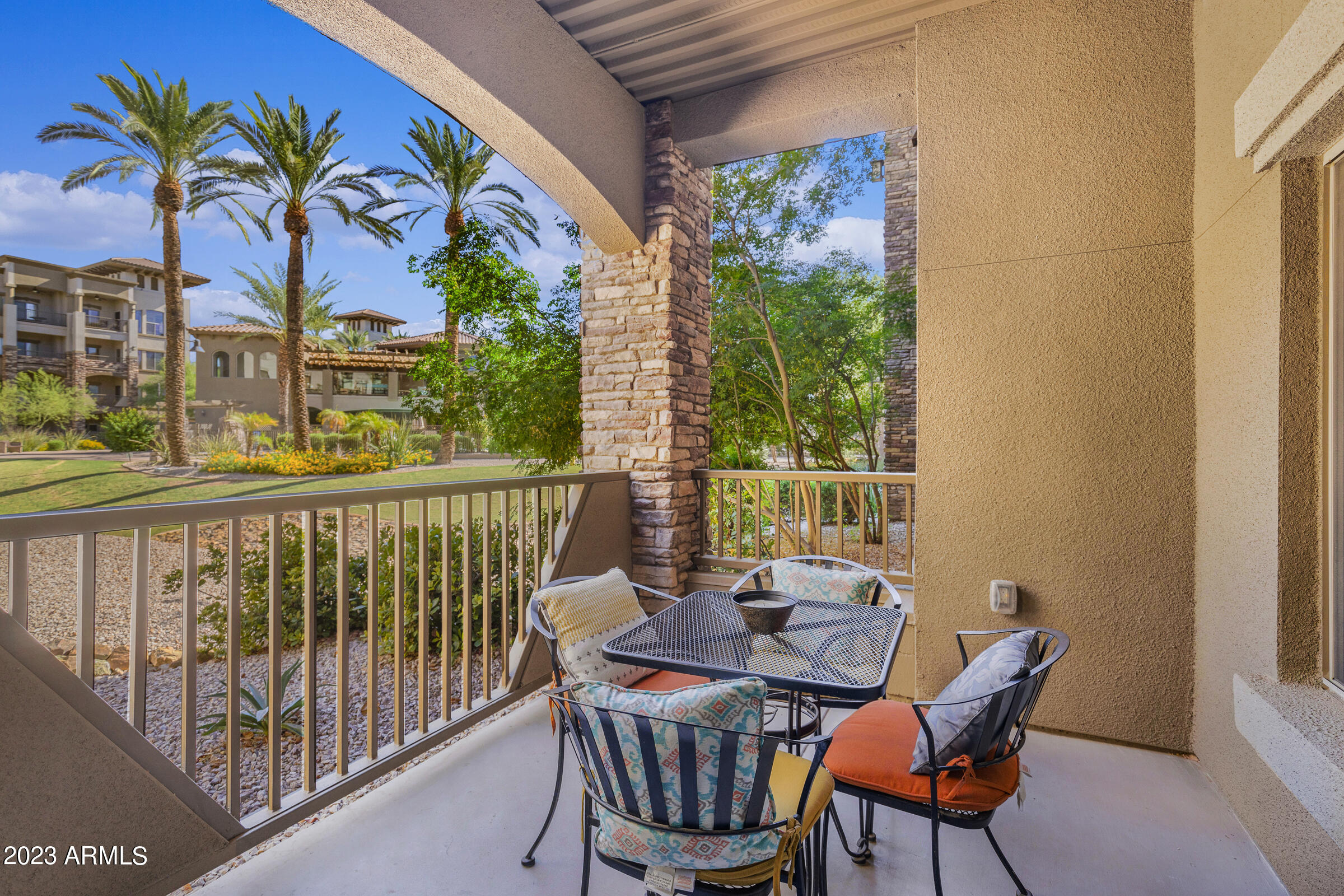 5350 E DEER VALLEY Drive Unit: 1406