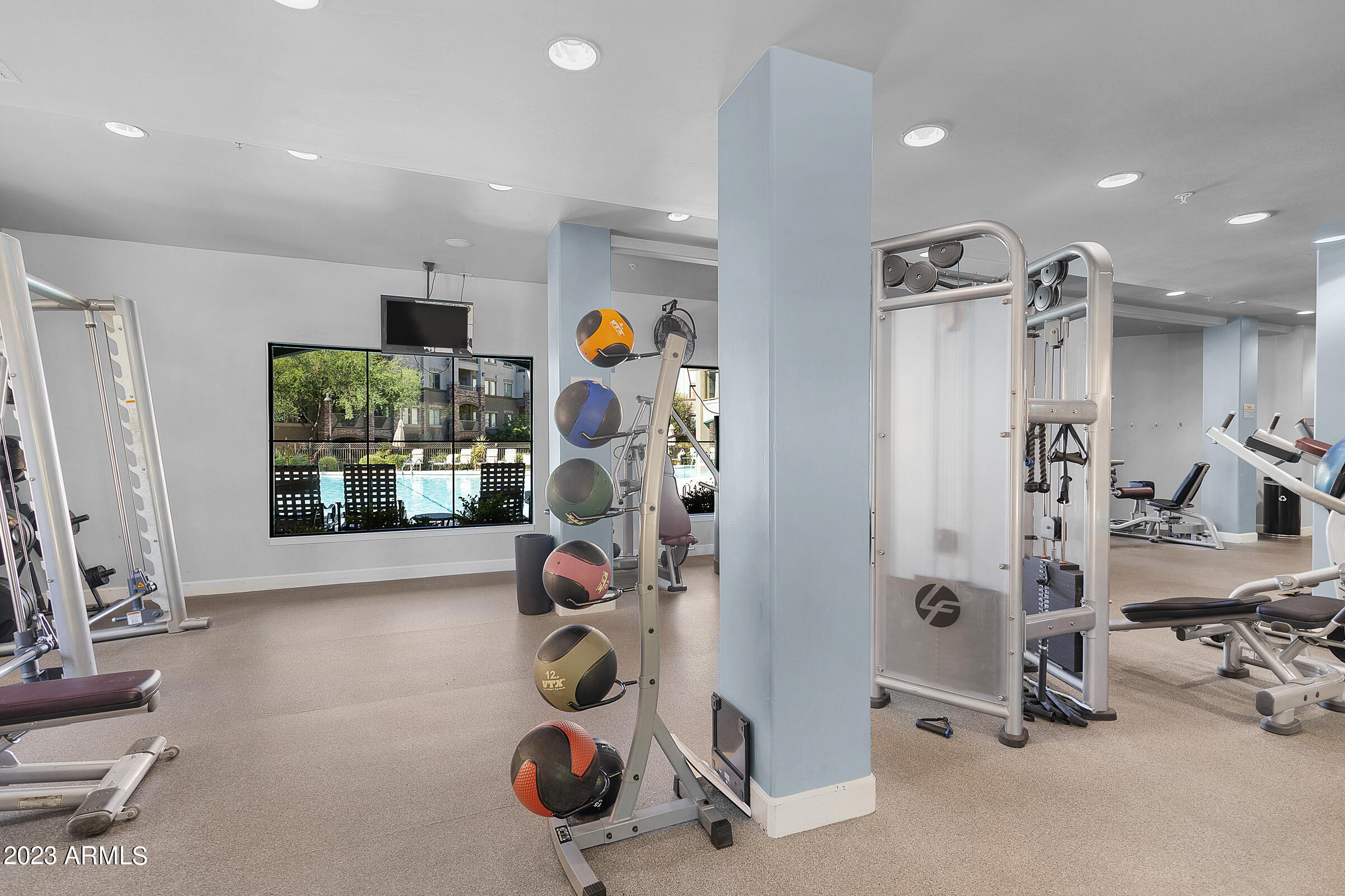 5350 E DEER VALLEY Drive Unit: 1406