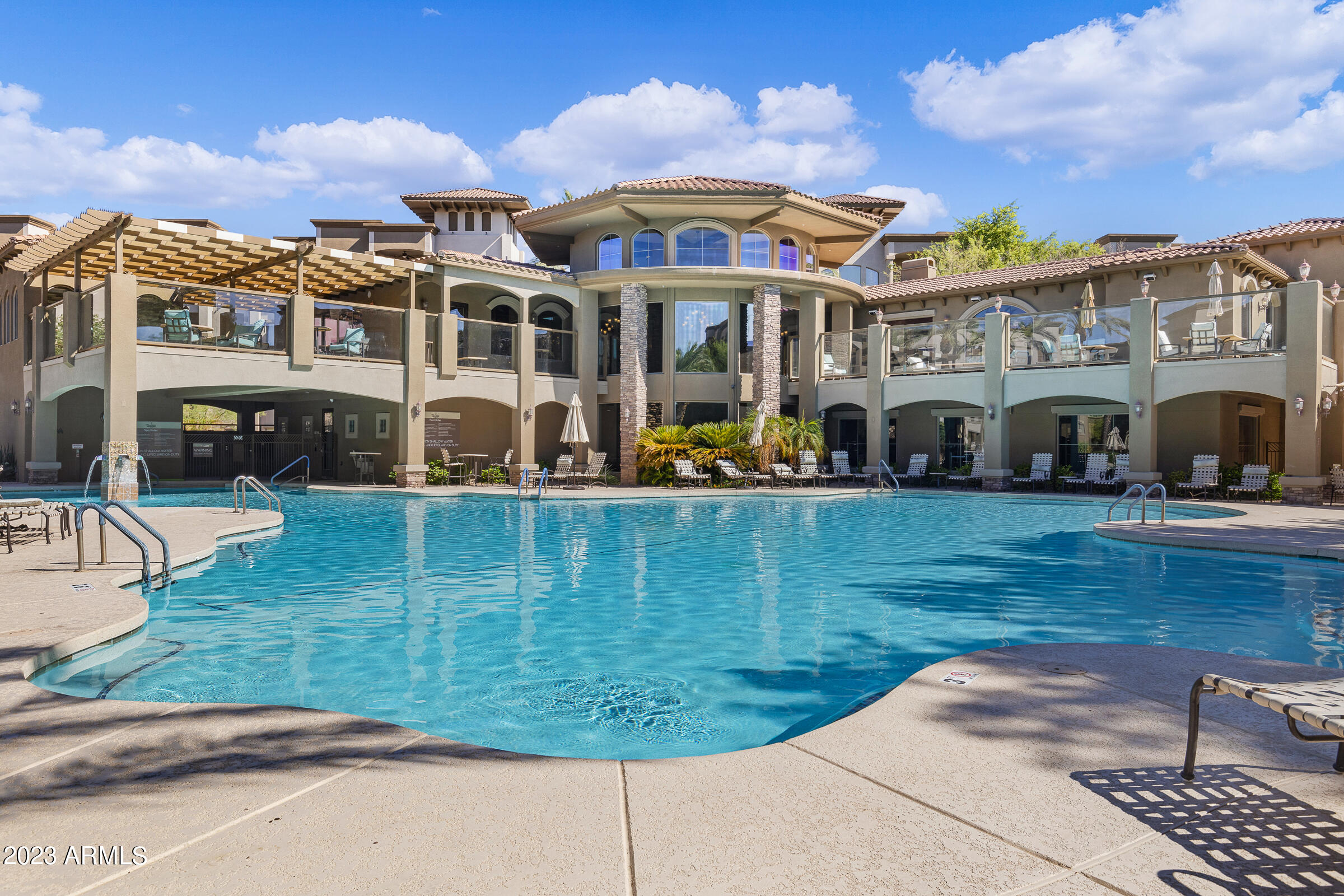5350 E DEER VALLEY Drive Unit: 1406