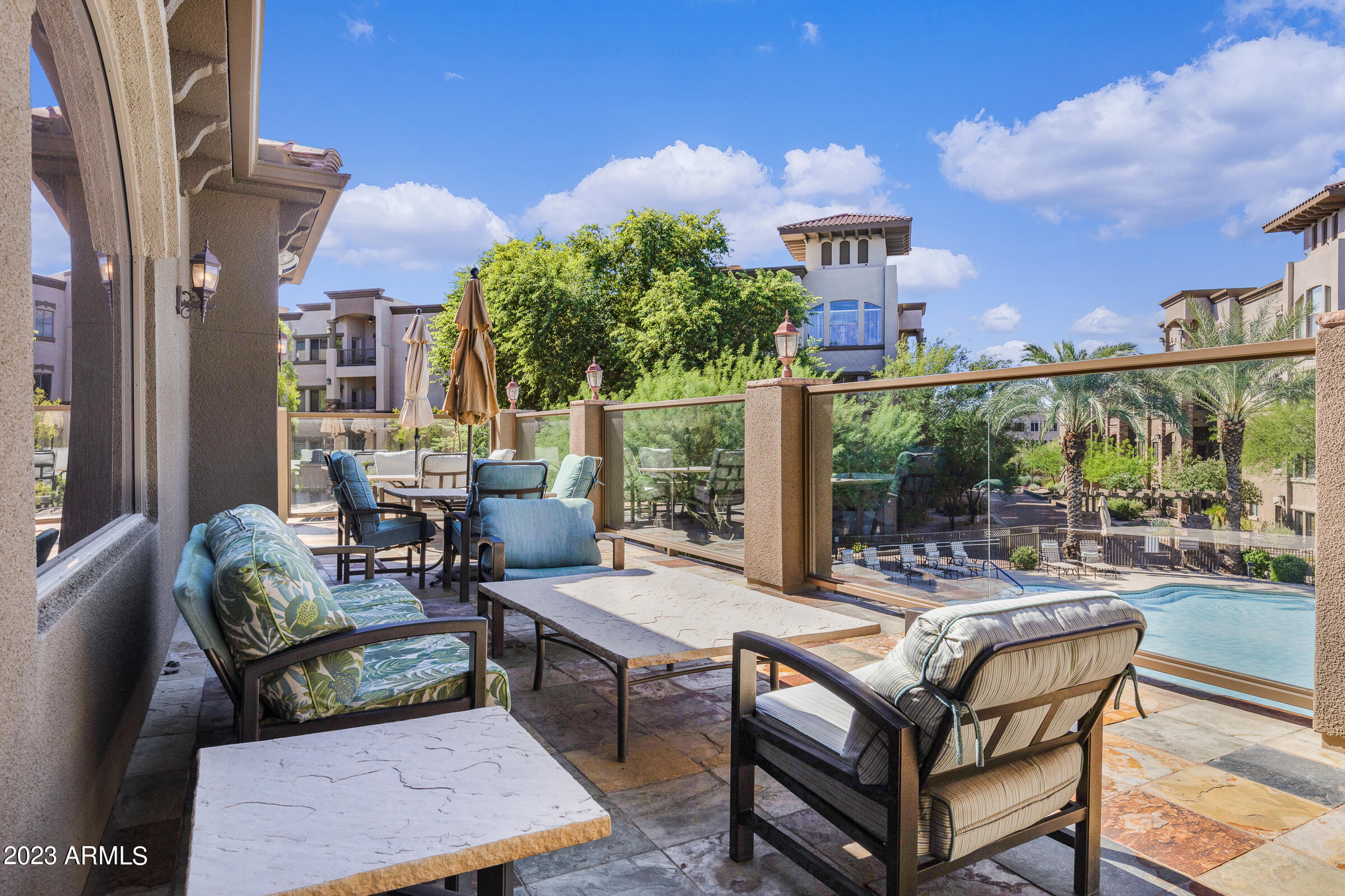 5350 E DEER VALLEY Drive Unit: 1406