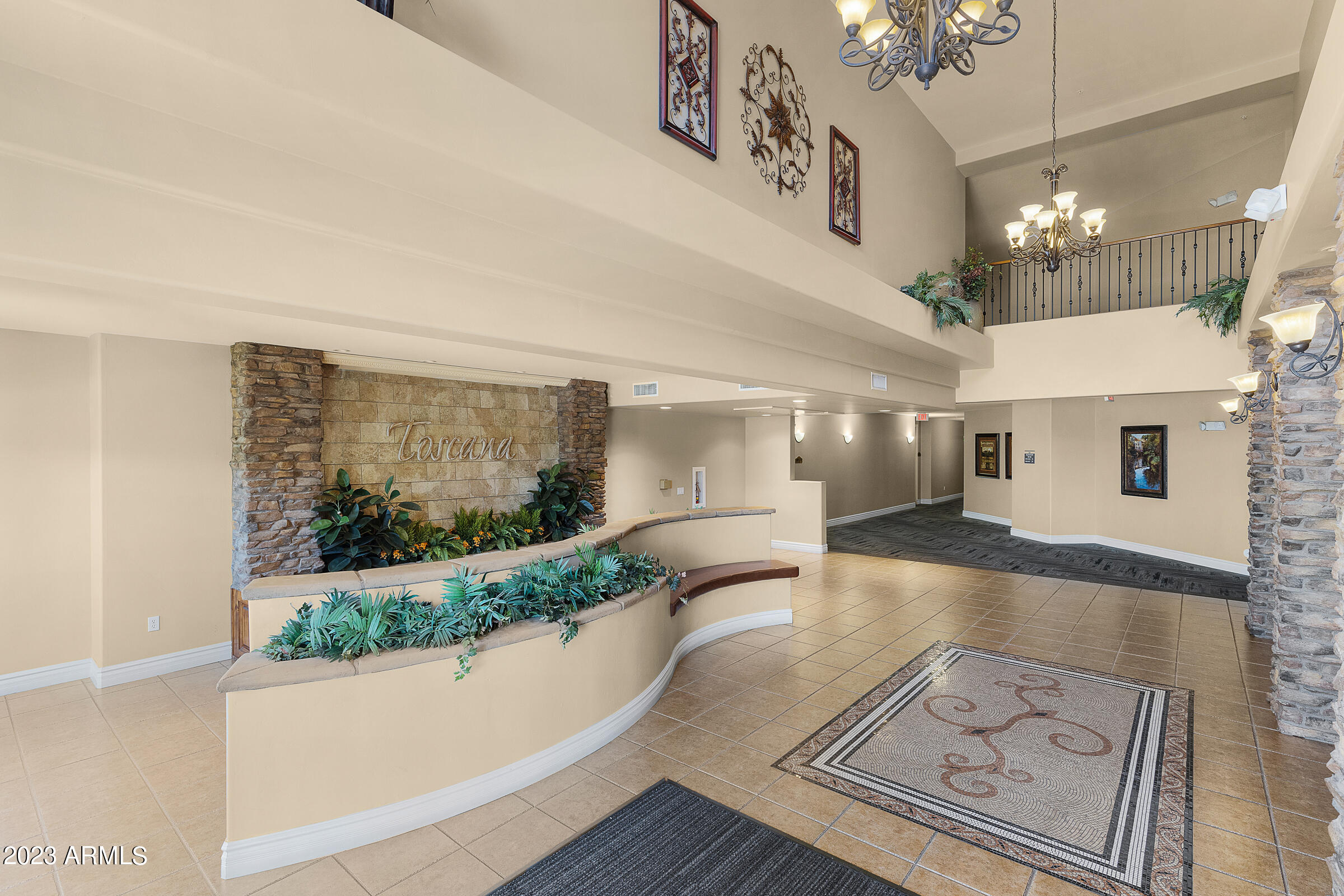 5350 E DEER VALLEY Drive Unit: 1406