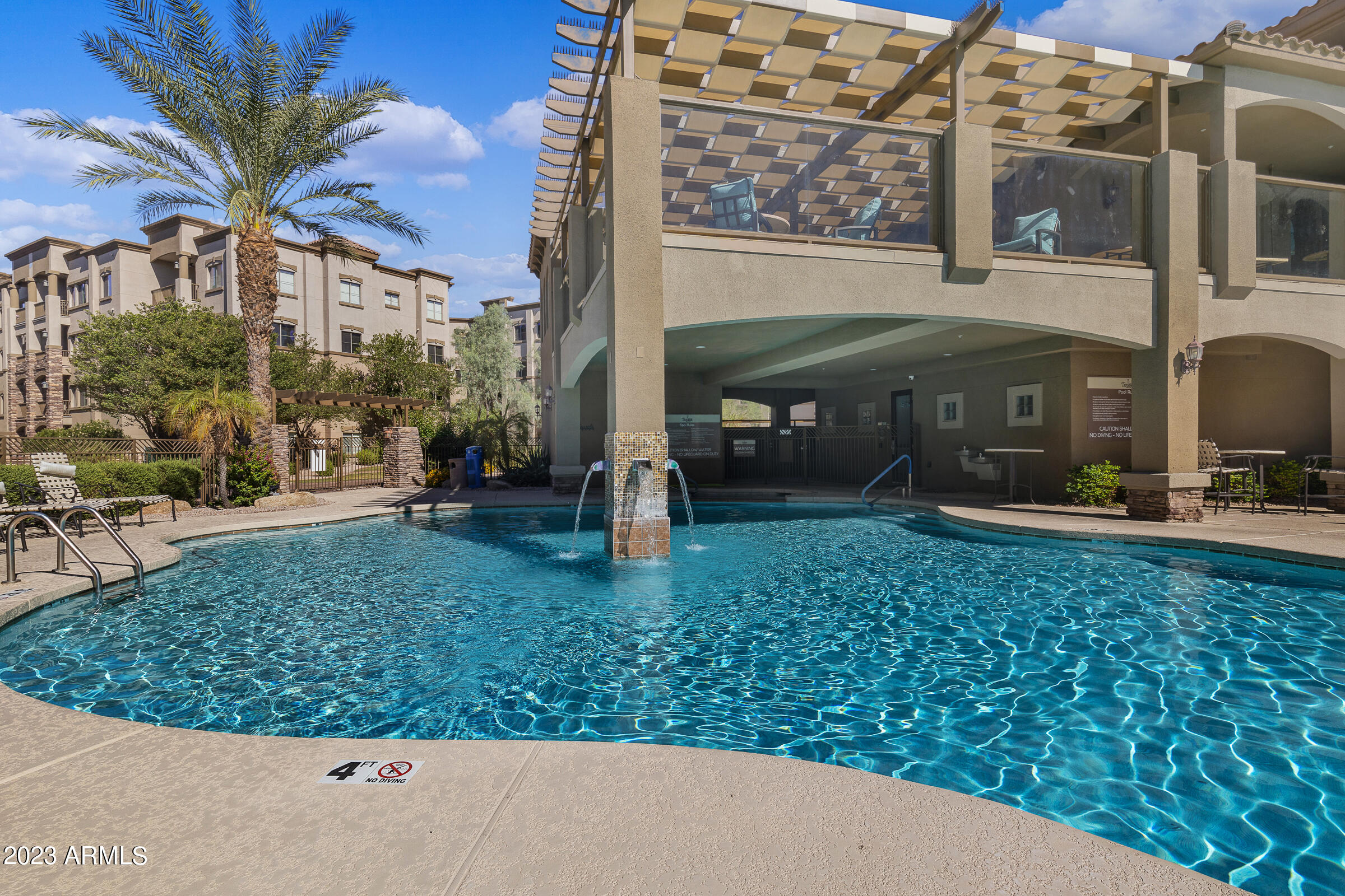 5350 E DEER VALLEY Drive Unit: 1406