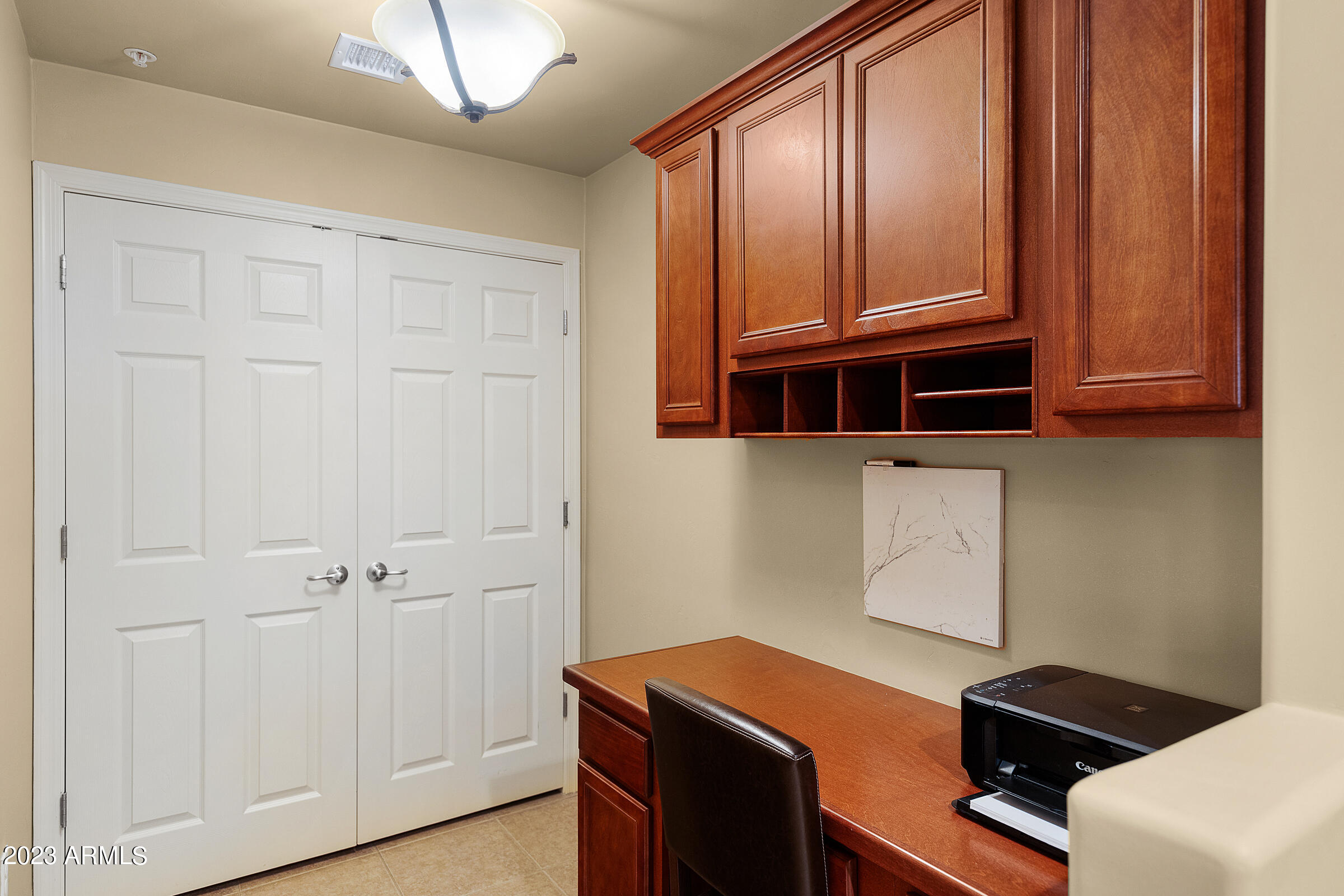 5350 E DEER VALLEY Drive Unit: 1406