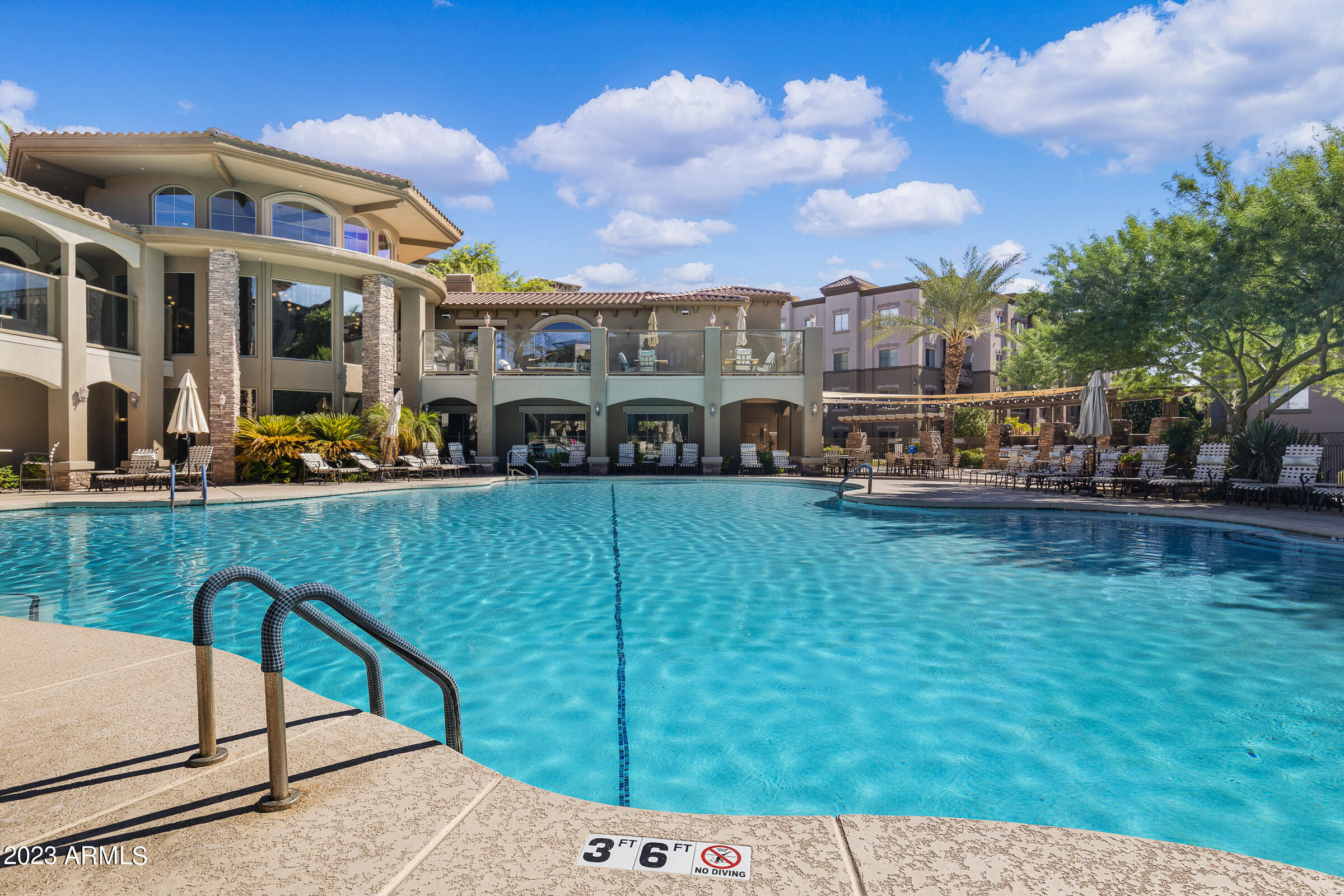 5350 E DEER VALLEY Drive Unit: 1406